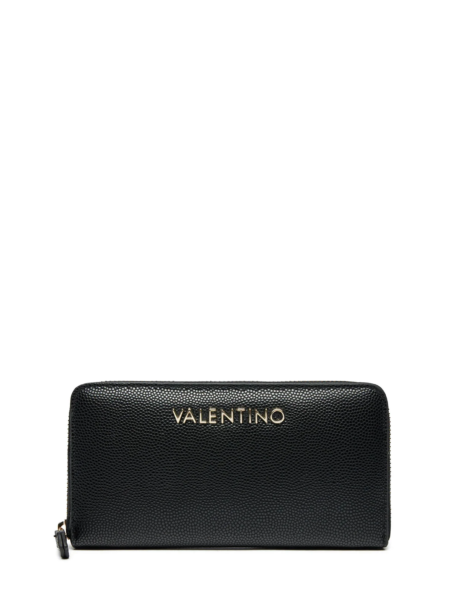 Valentino Portafogli Donna | VPS1R4155G - Image 4