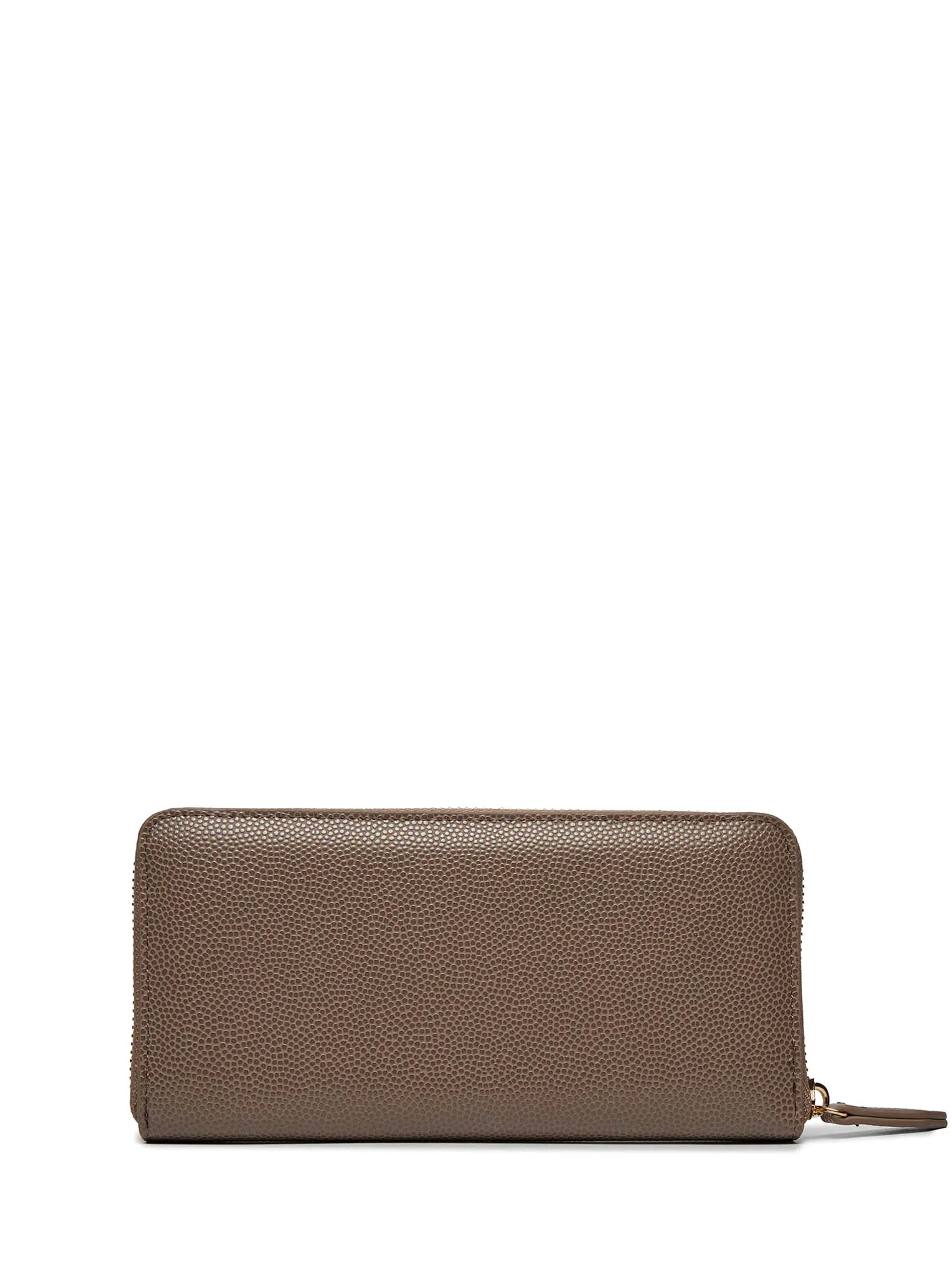 Valentino Portafogli Donna | VPS1R4155G - Image 8