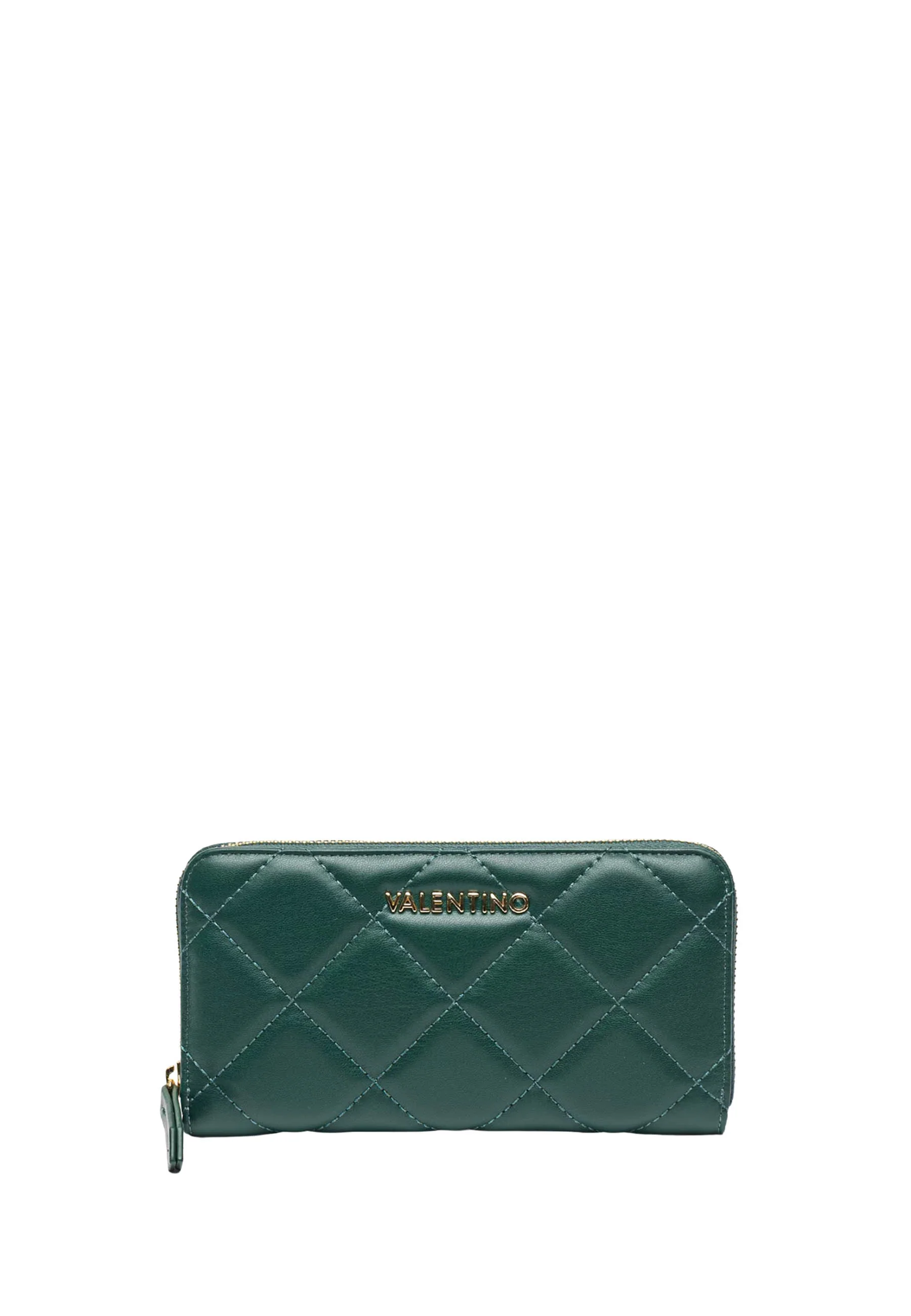 Valentino Portafogli Donna | VPS3KK155R - Image 4