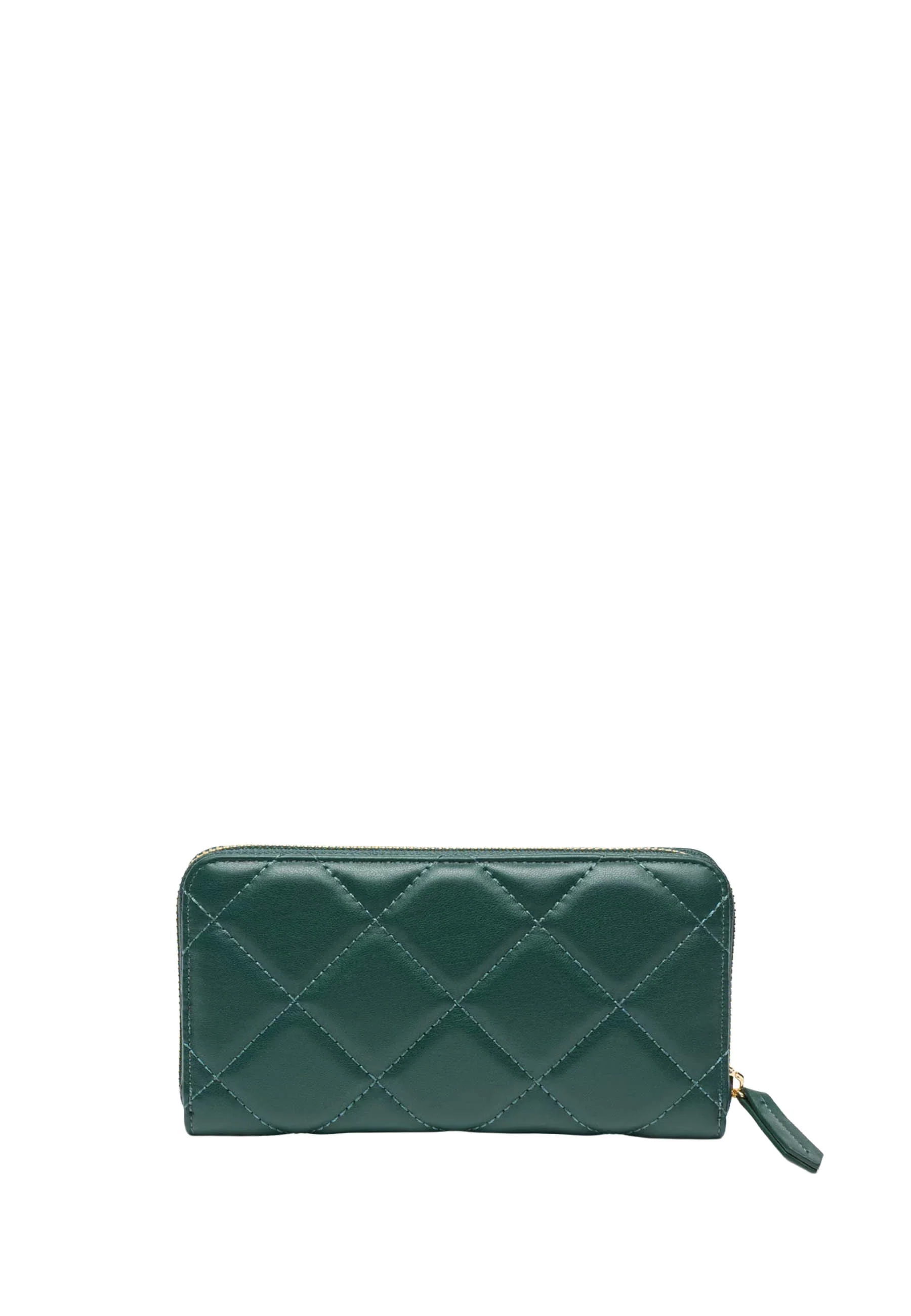 Valentino Portafogli Donna | VPS3KK155R - Image 5
