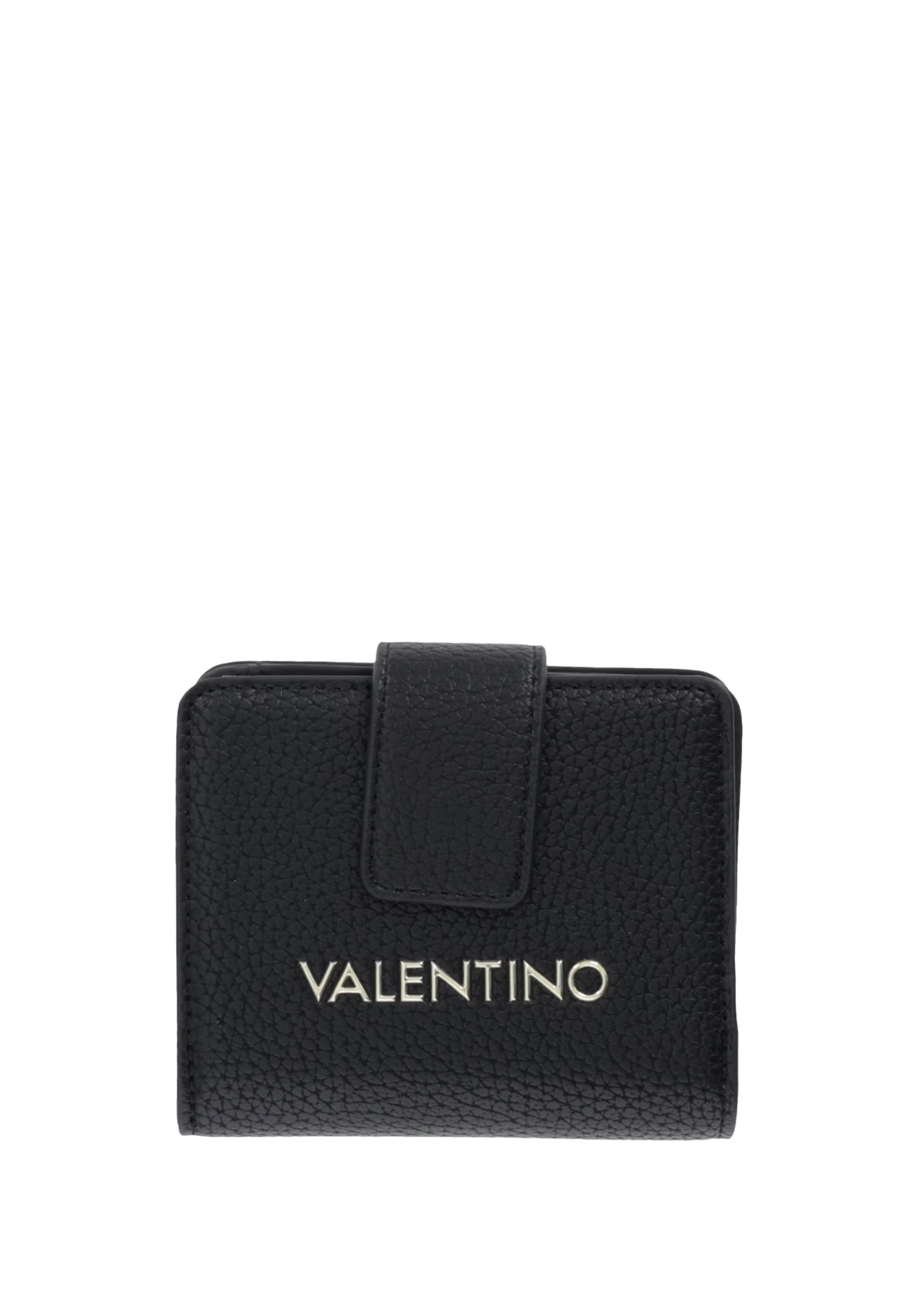 Valentino Portafogli Donna | VPS5A8215