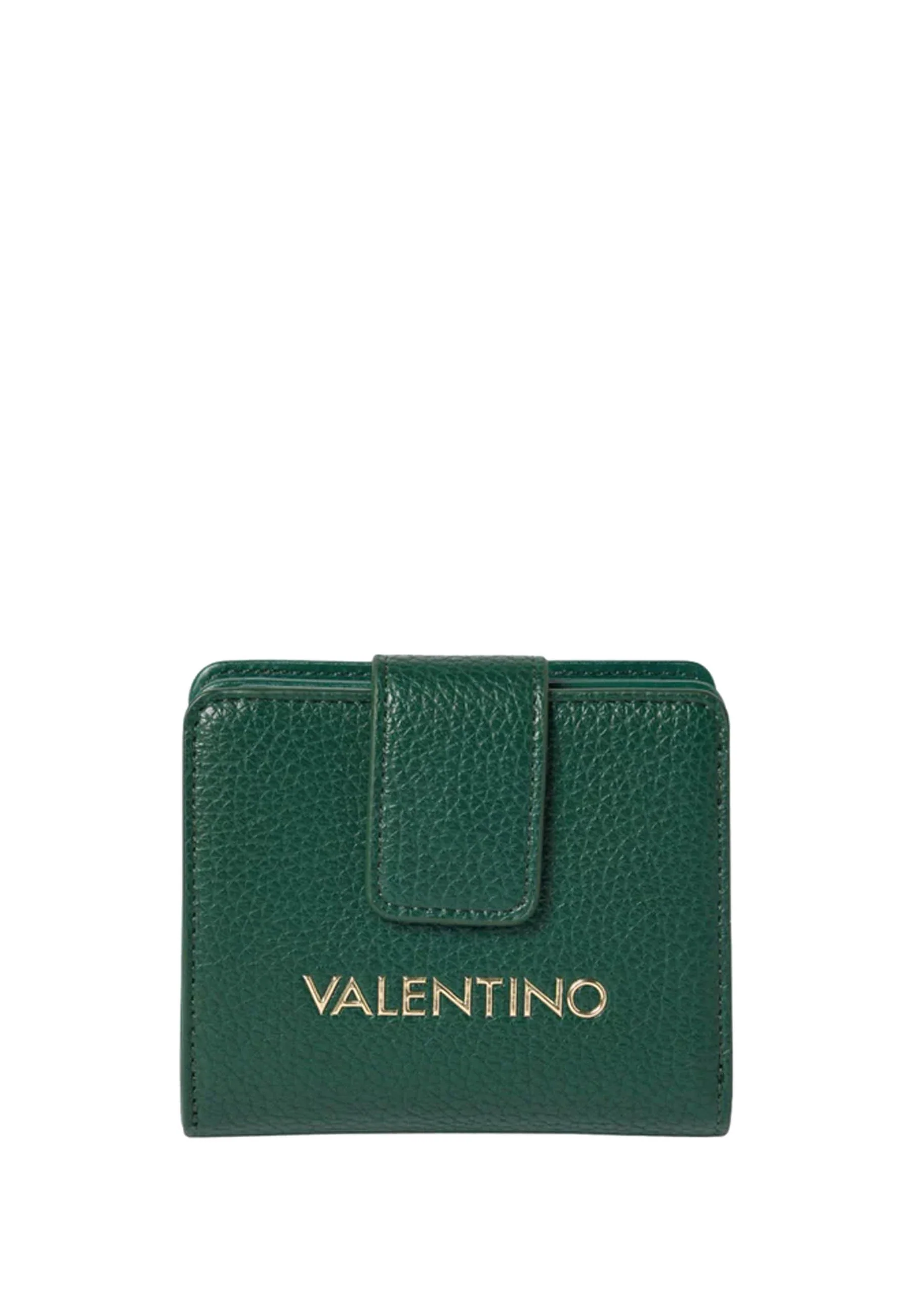 Valentino Portafogli Donna | VPS5A8215 - Image 13