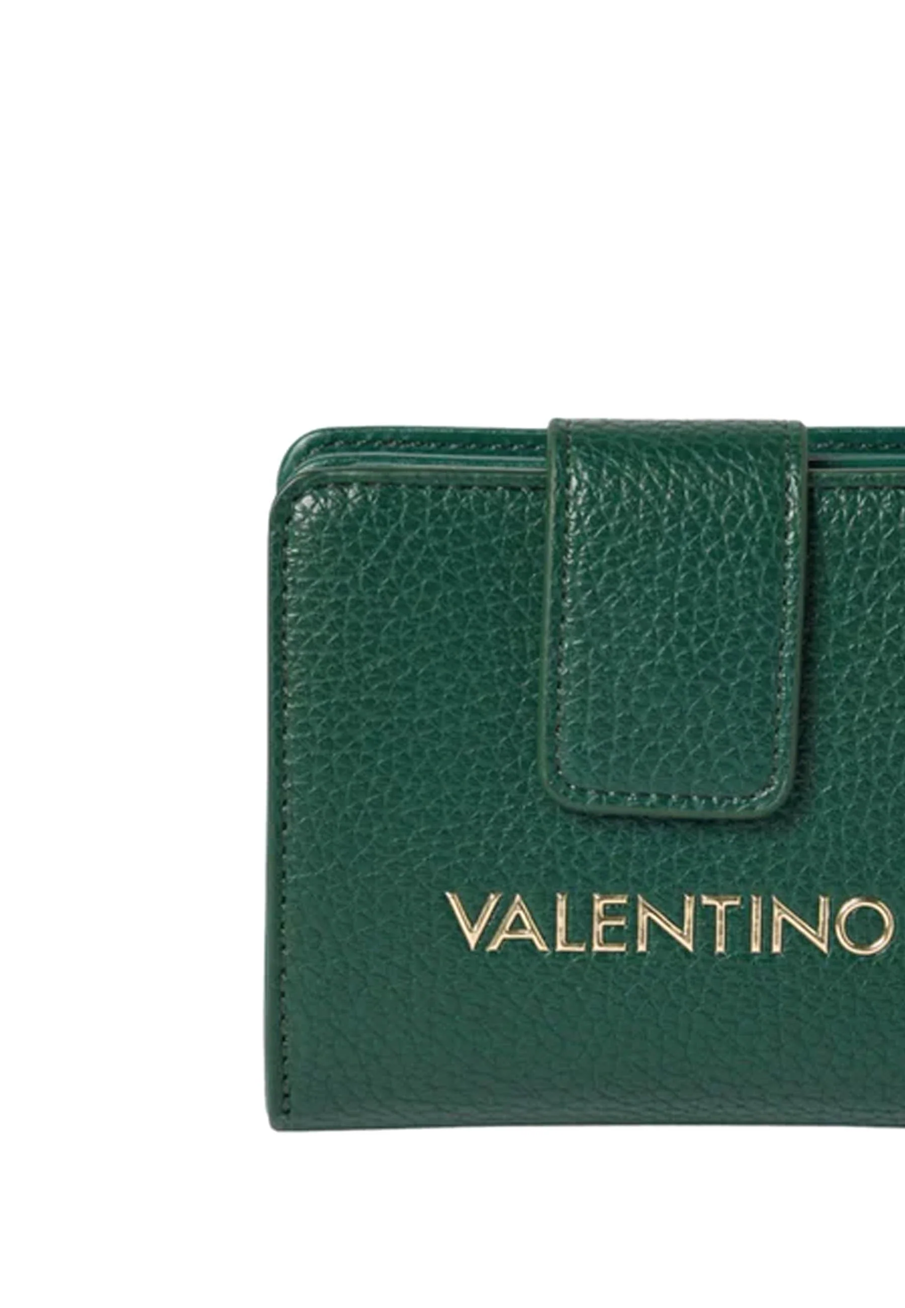 Valentino Portafogli Donna | VPS5A8215 - Image 15
