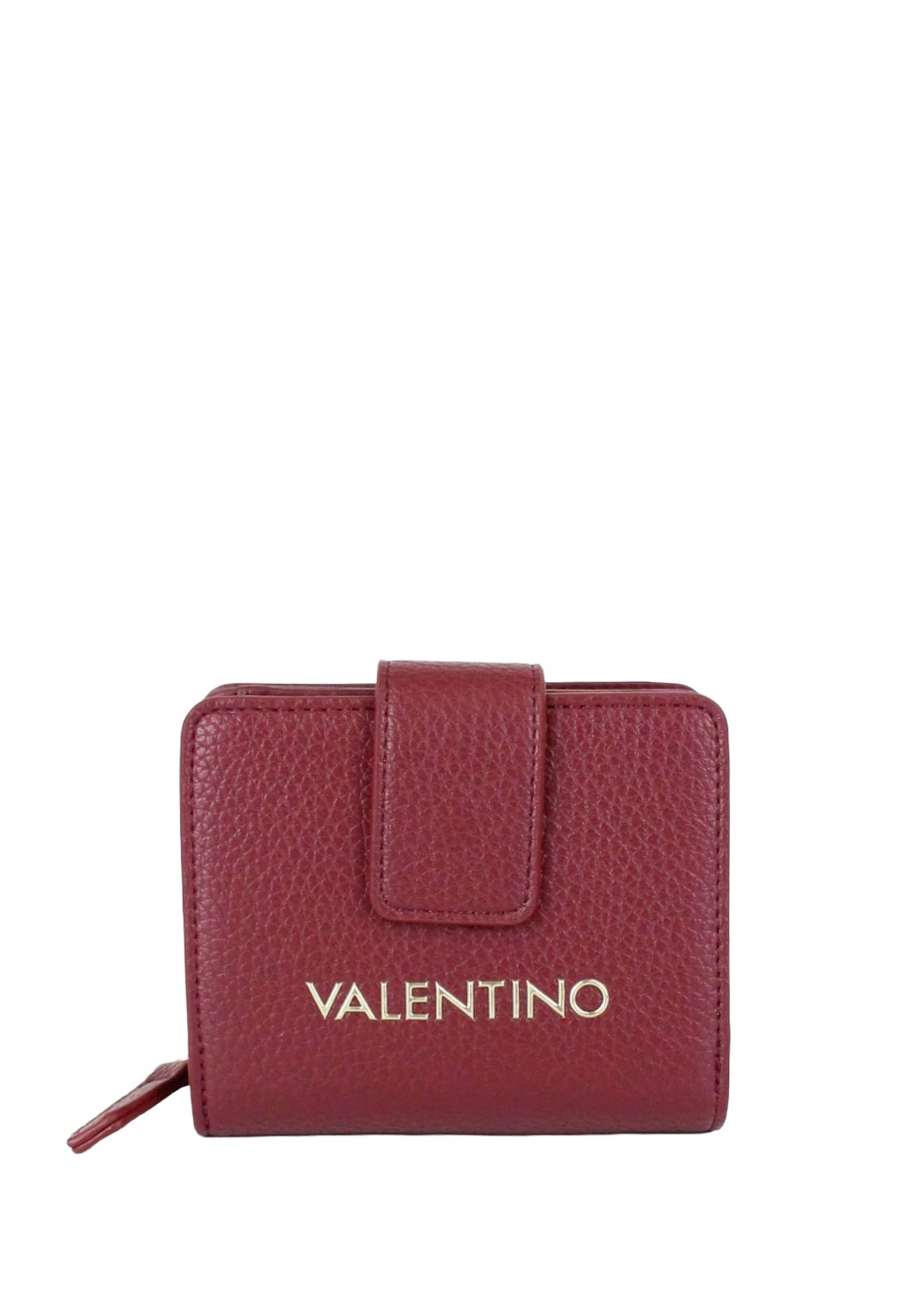 Valentino Portafogli Donna | VPS5A8215 - Image 17