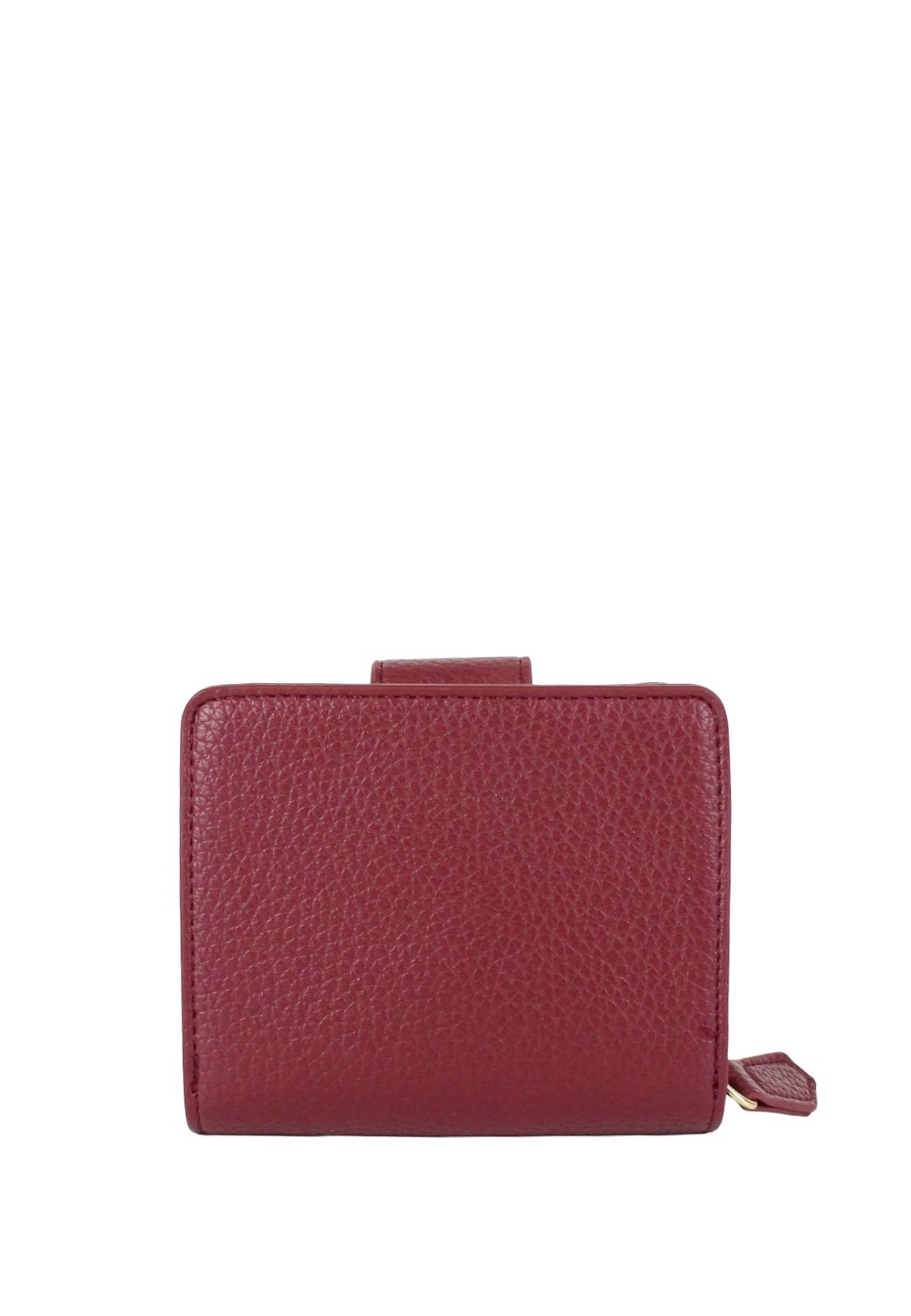 Valentino Portafogli Donna | VPS5A8215 - Image 18