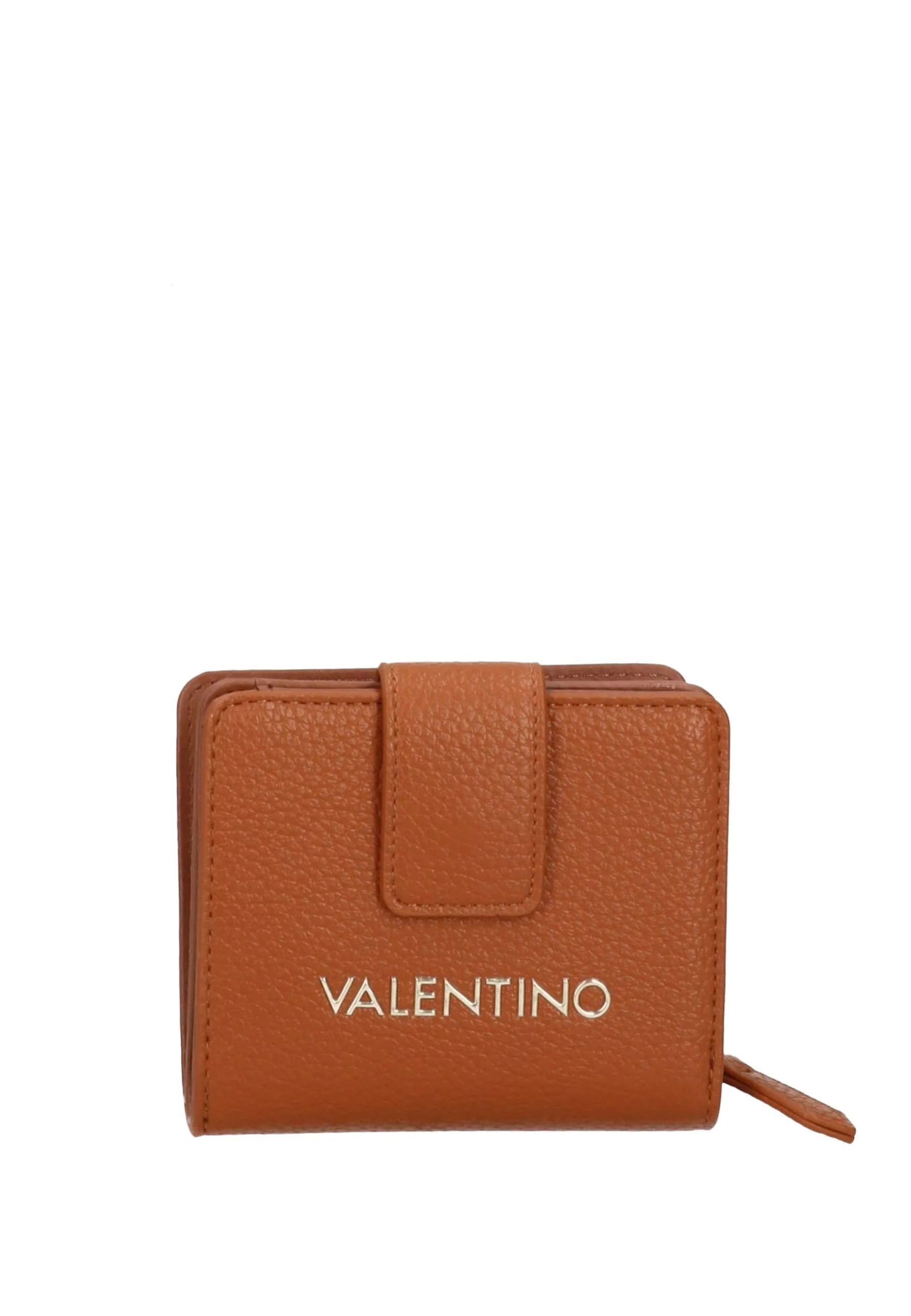 Valentino Portafogli Donna | VPS5A8215 - Image 21