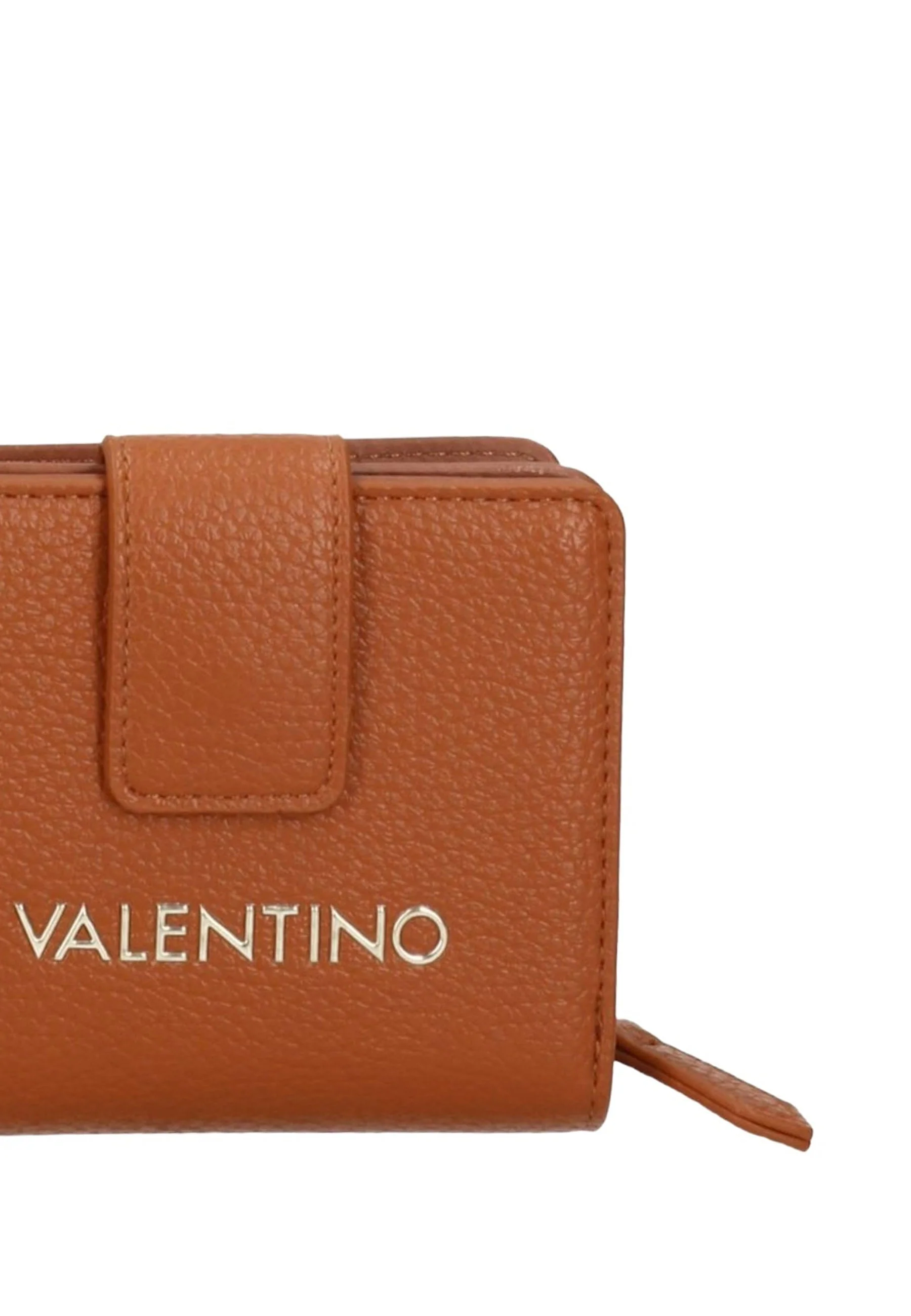 Valentino Portafogli Donna | VPS5A8215 - Image 24