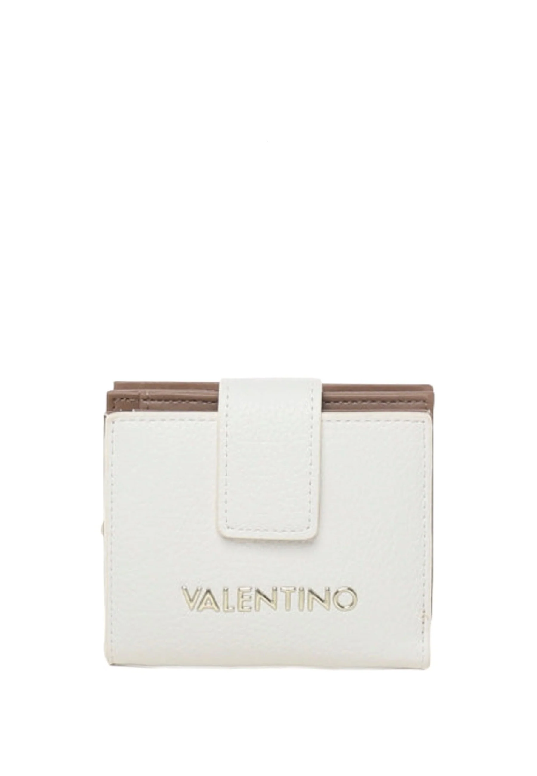 Valentino Portafogli Donna | VPS5A8215 - Image 25
