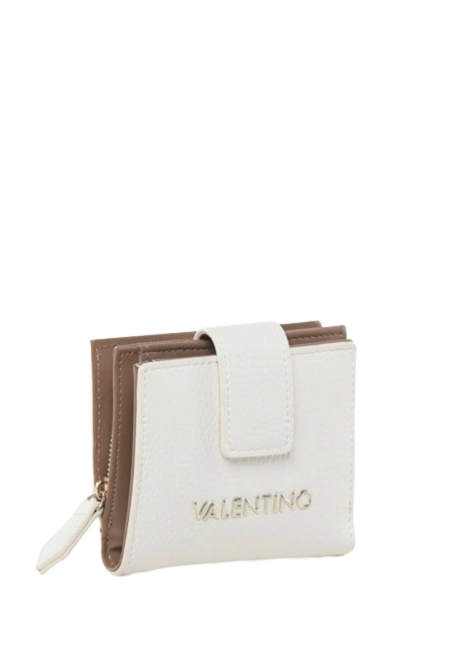 Valentino Portafogli Donna | VPS5A8215 - Image 26