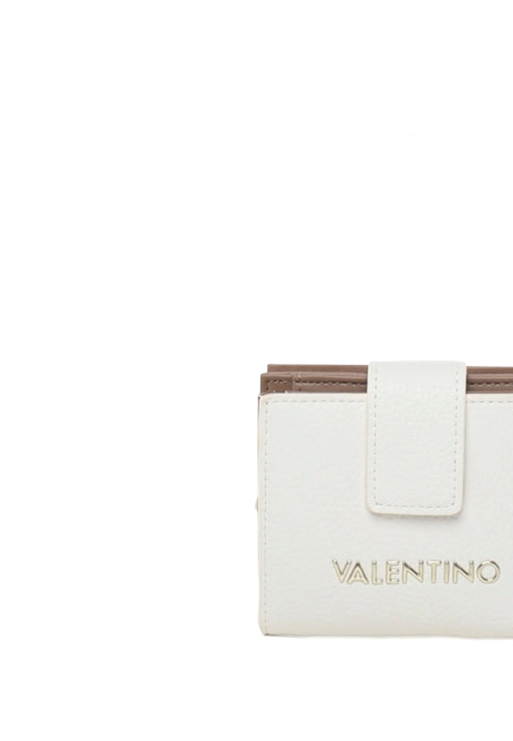 Valentino Portafogli Donna | VPS5A8215 - Image 29