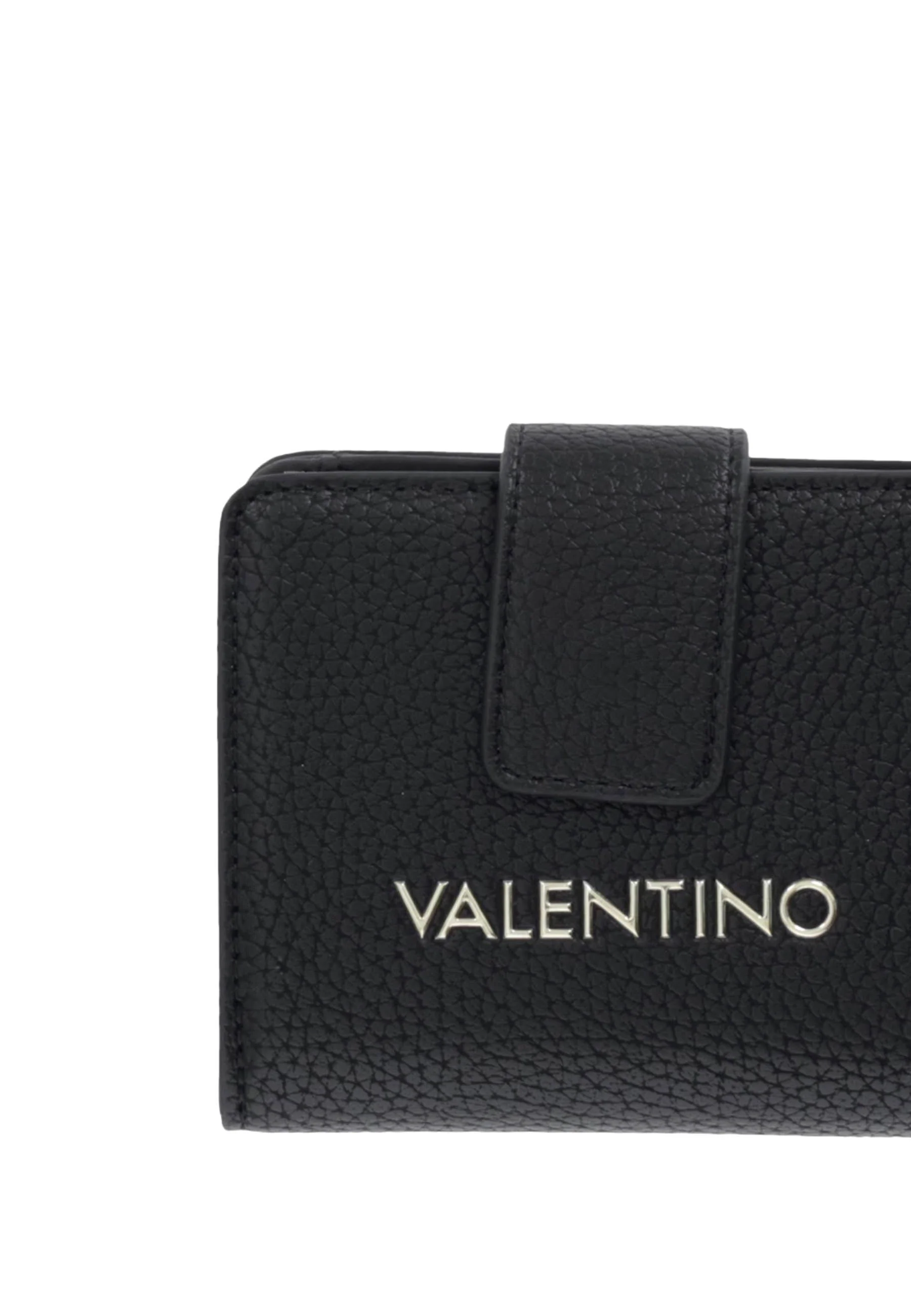 Valentino Portafogli Donna | VPS5A8215 - Image 3