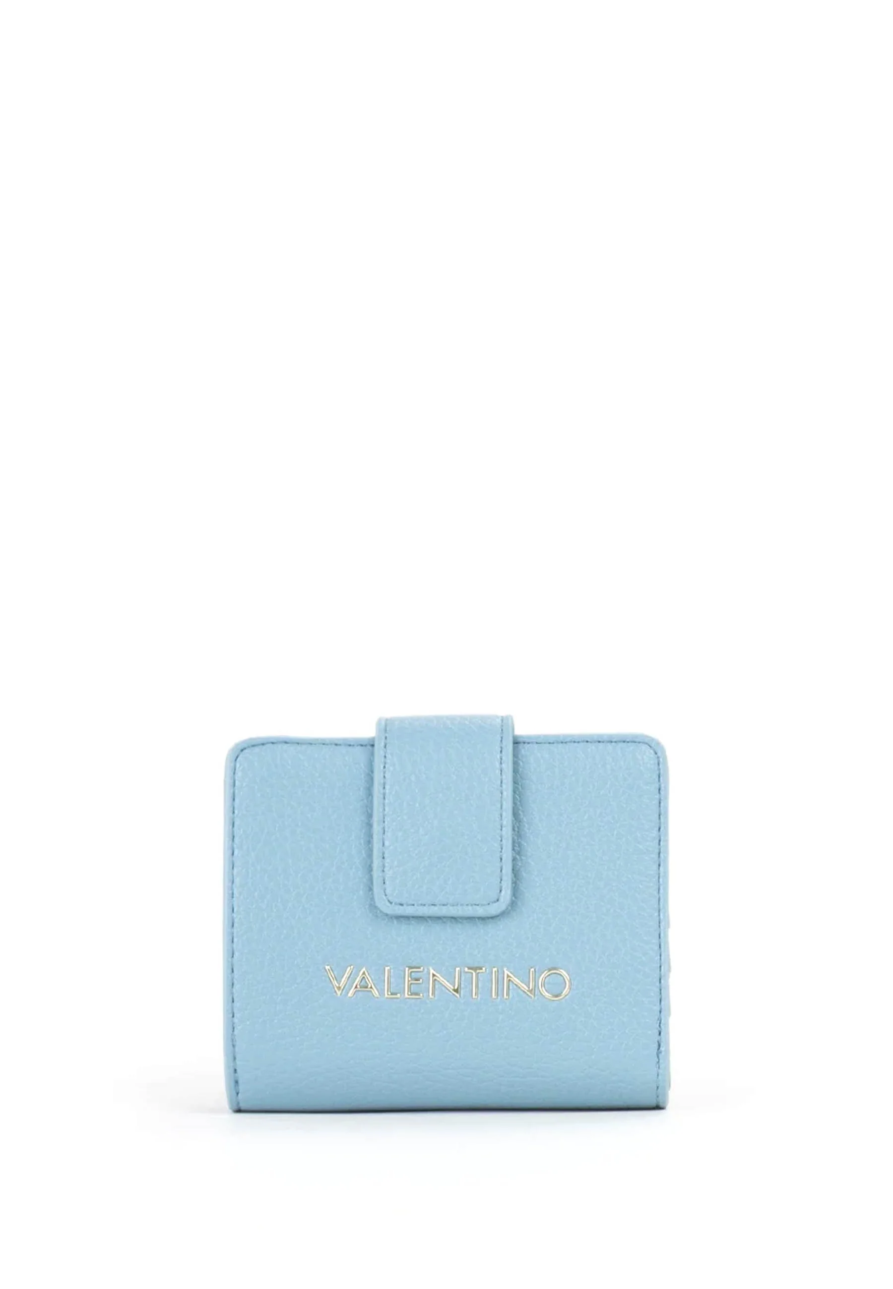 Valentino Portafogli Donna | VPS5A8215 - Image 30
