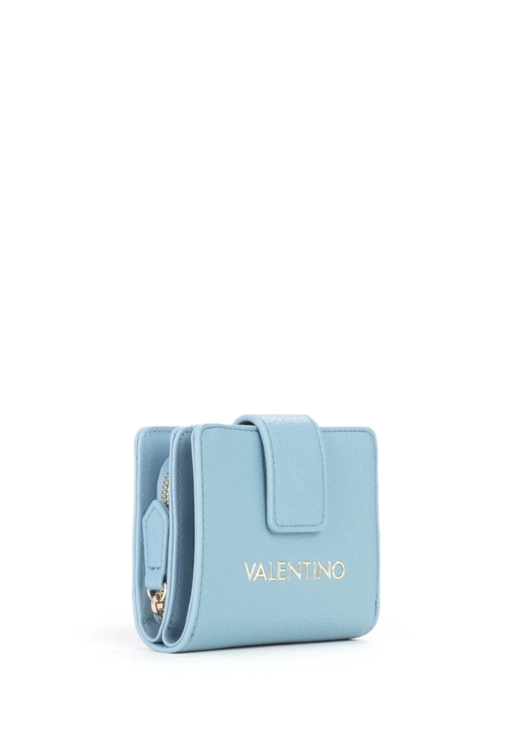 Valentino Portafogli Donna | VPS5A8215 - Image 31