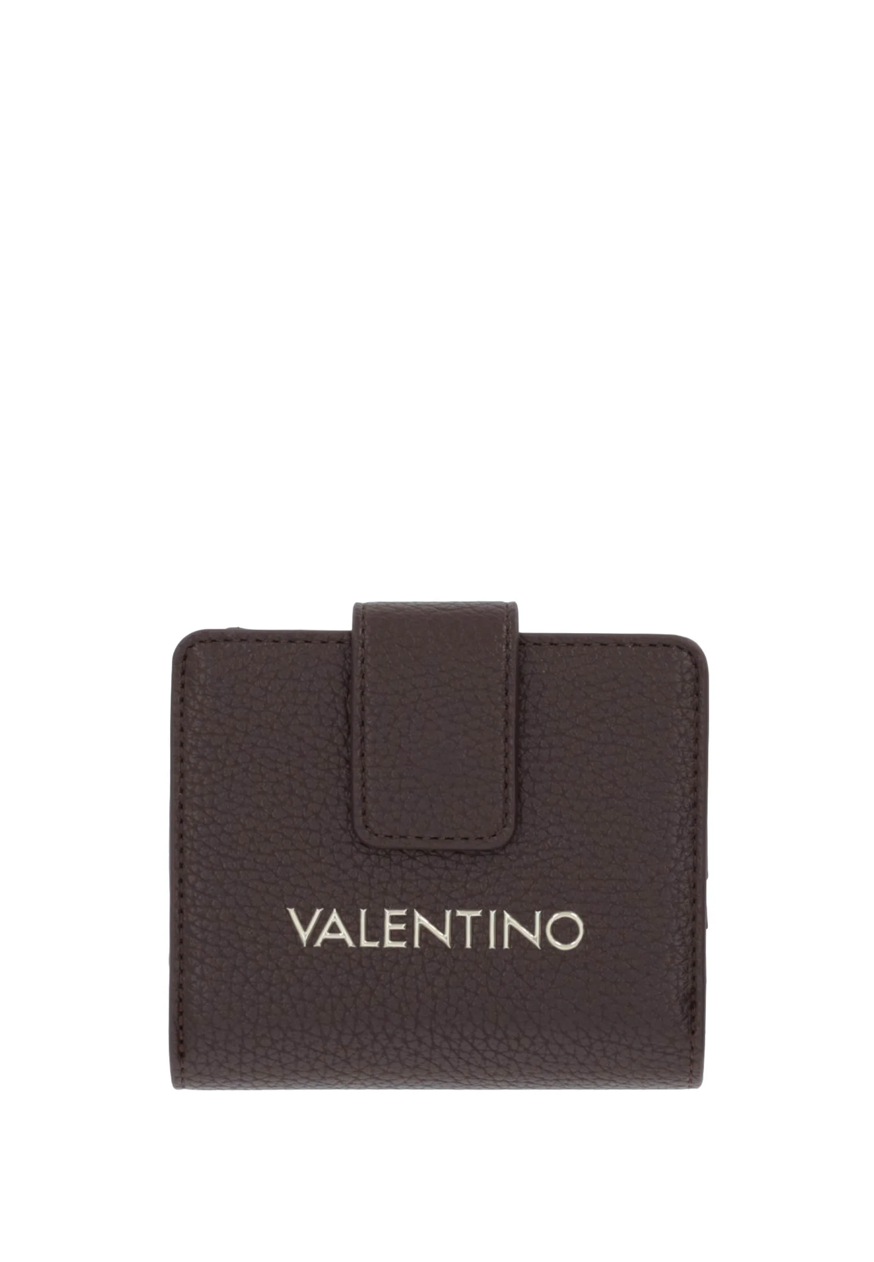 Valentino Portafogli Donna | VPS5A8215 - Image 5