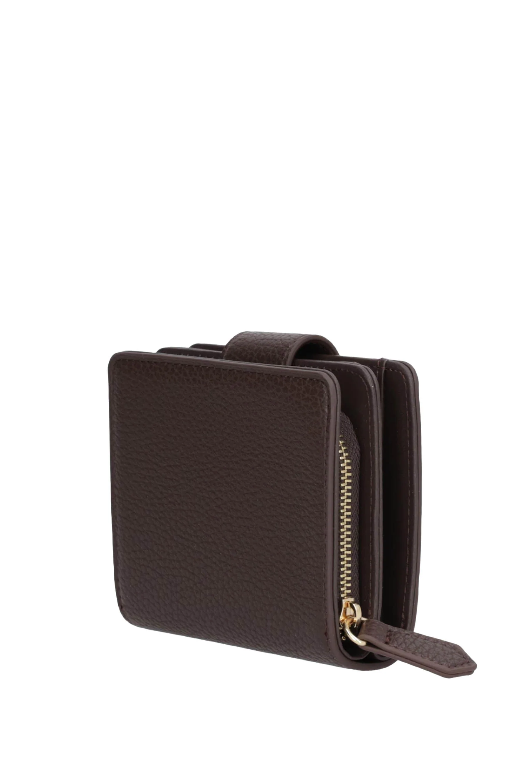 Valentino Portafogli Donna | VPS5A8215 - Image 6