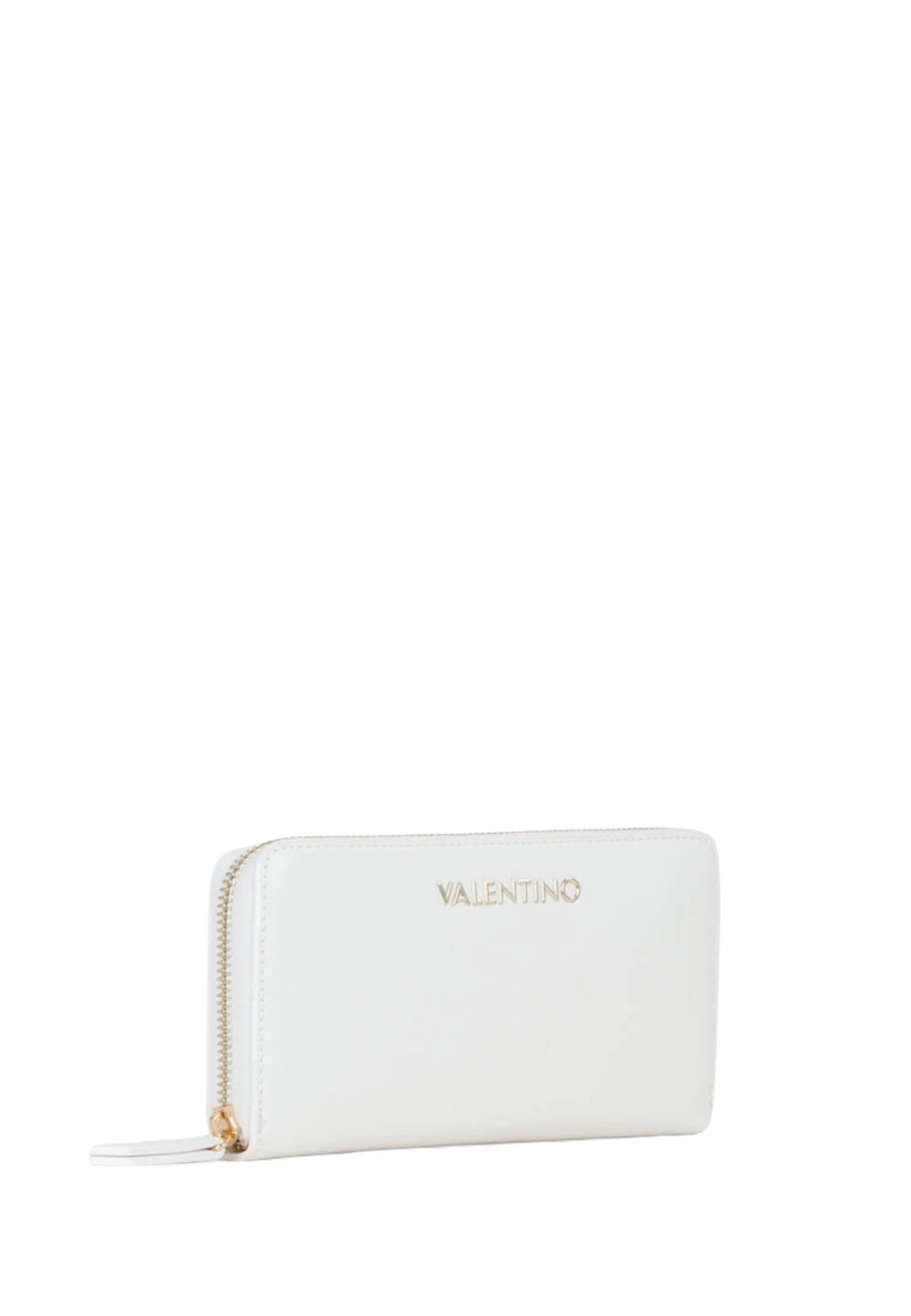 Valentino Portafogli Donna | VPS7B3155 1 - Image 2