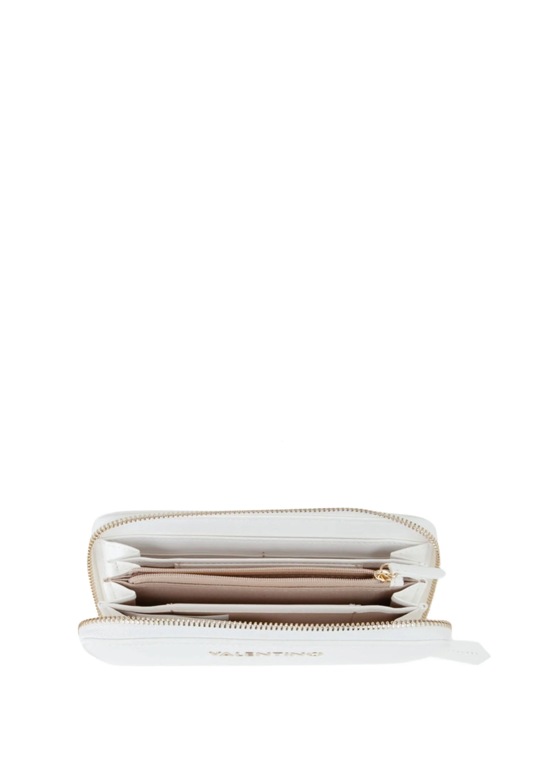 Valentino Portafogli Donna | VPS7B3155 1 - Image 3