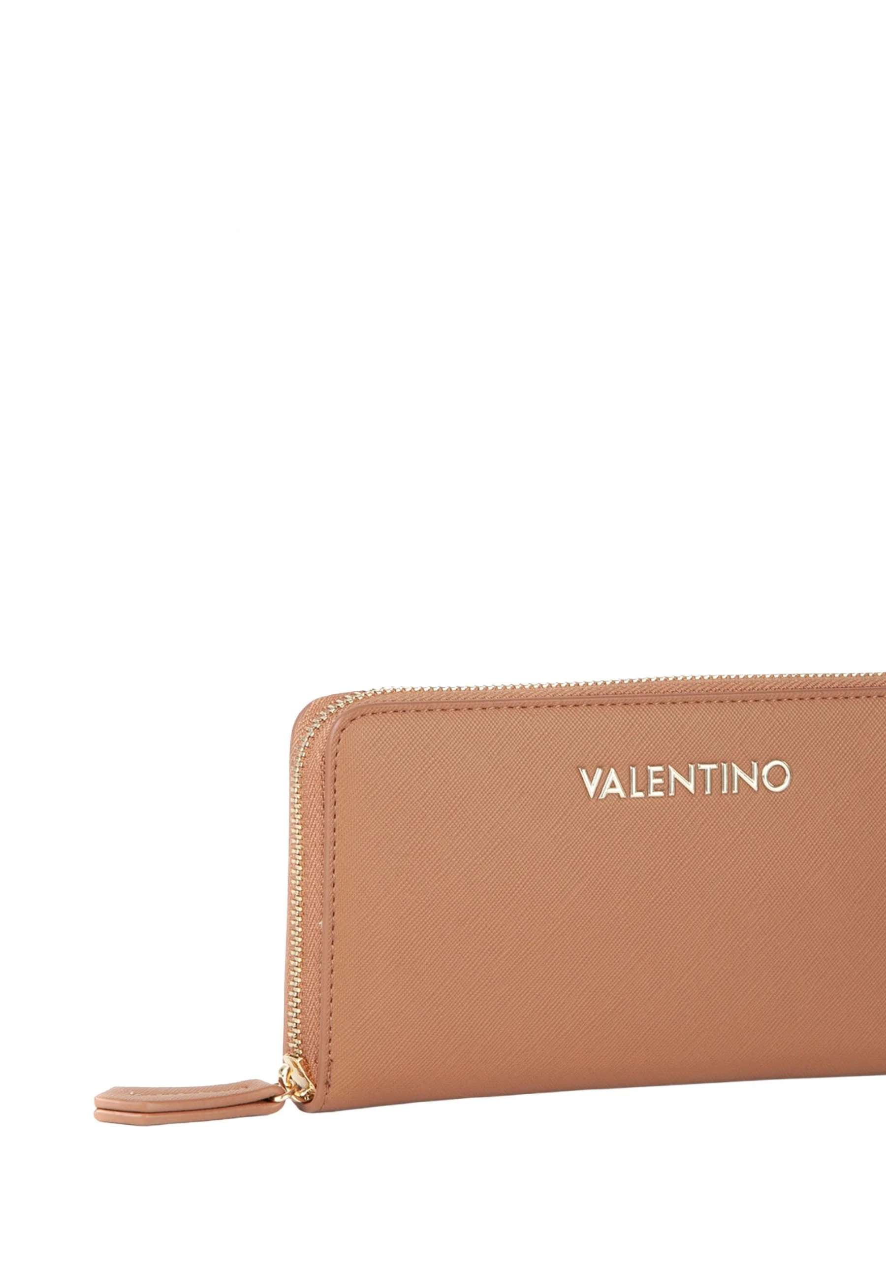 Valentino Portafogli Donna | VPS7B3155 1 - Image 7