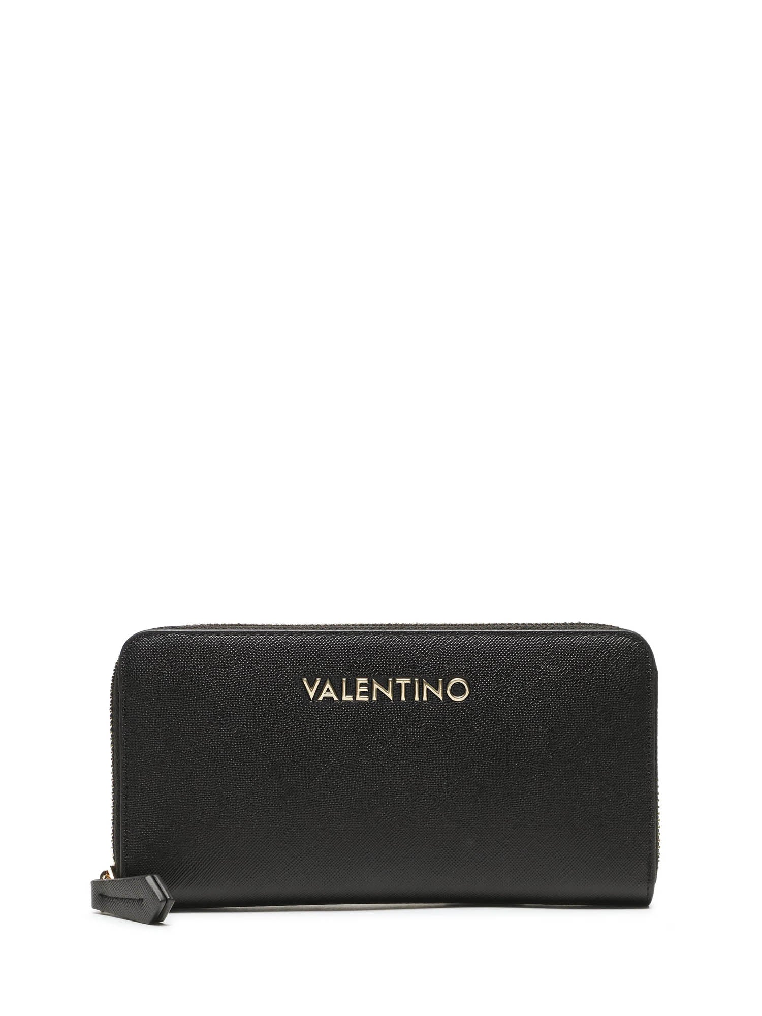 Valentino Portafogli Donna | VPS7B3155