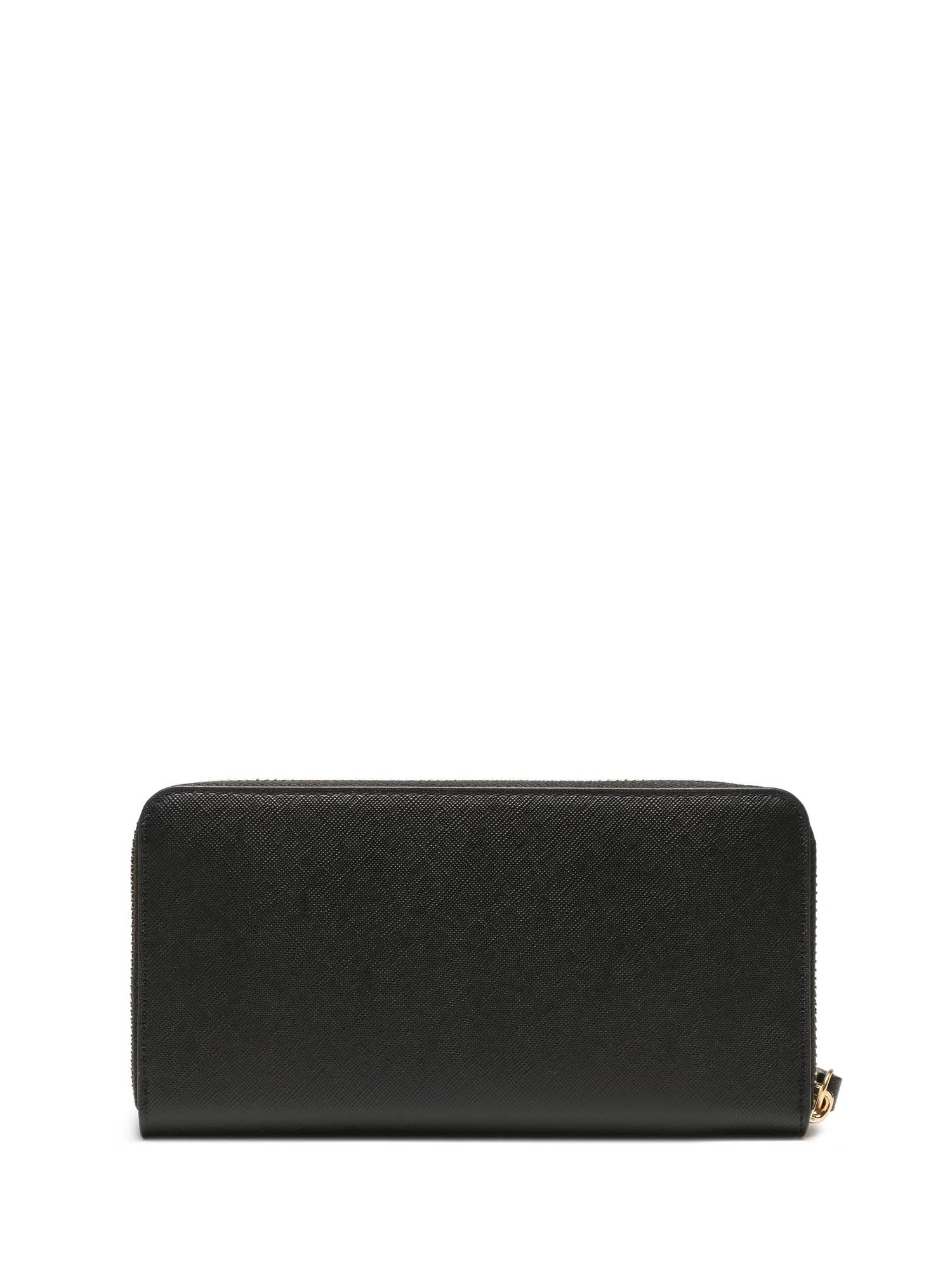 Valentino Portafogli Donna | VPS7B3155 - Image 10