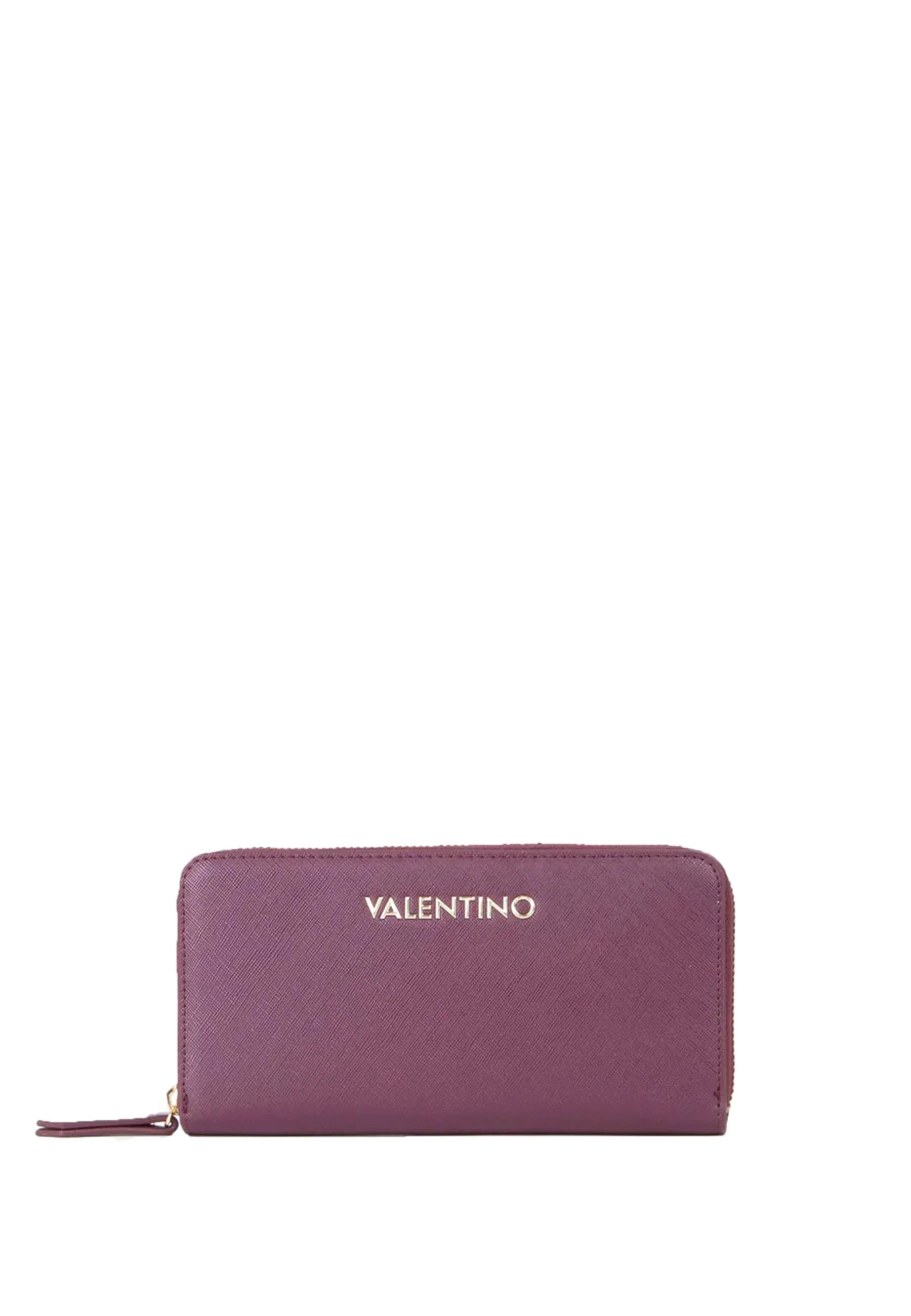 Valentino Portafogli Donna | VPS7B3155 - Image 11