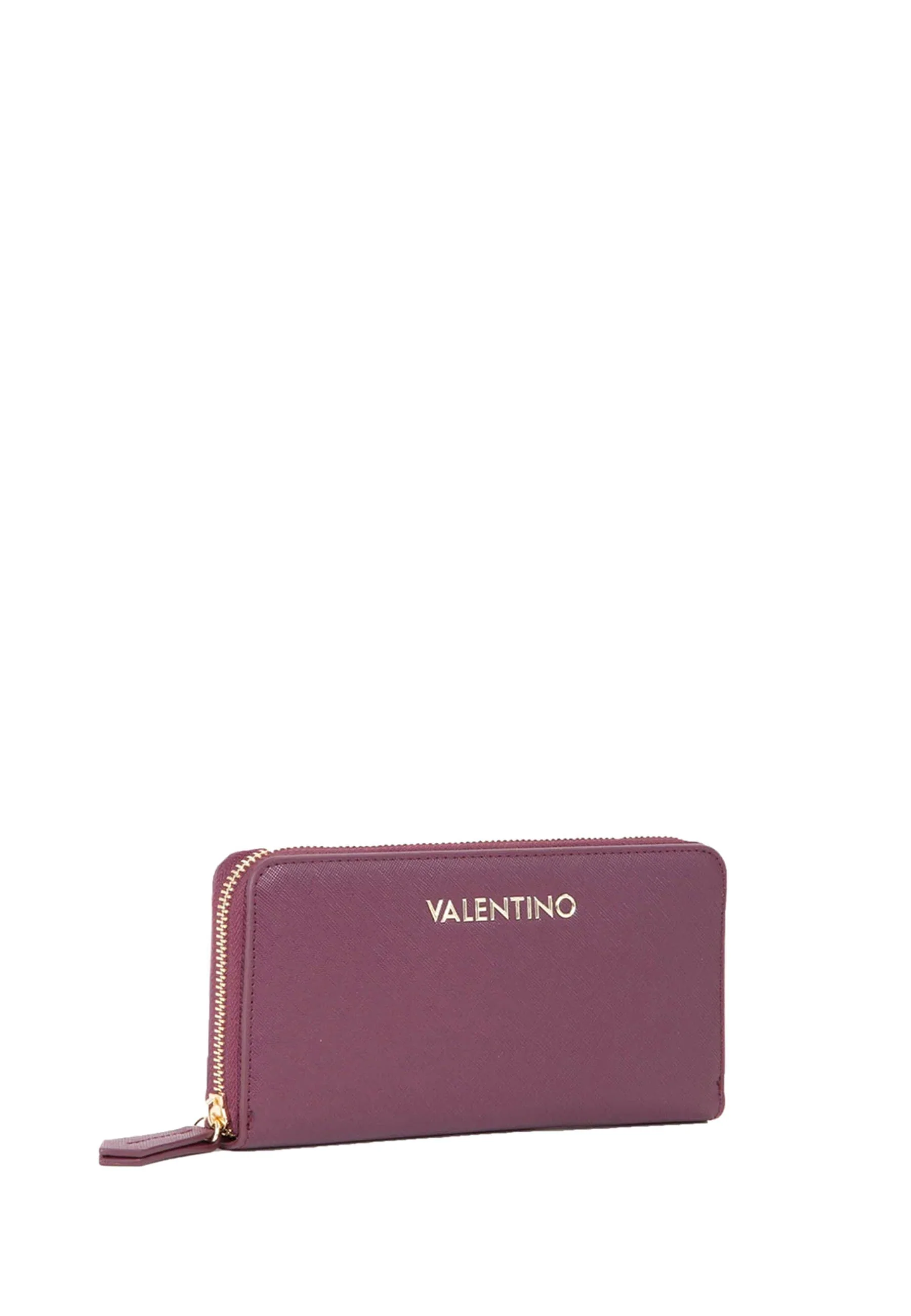 Valentino Portafogli Donna | VPS7B3155 - Image 12