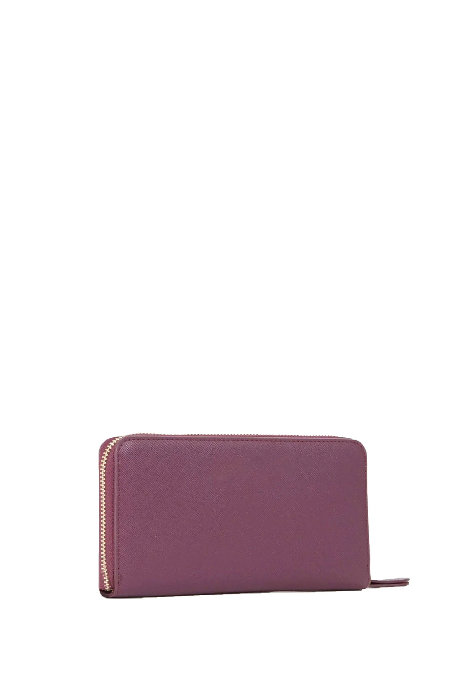 Valentino Portafogli Donna | VPS7B3155 - Image 13