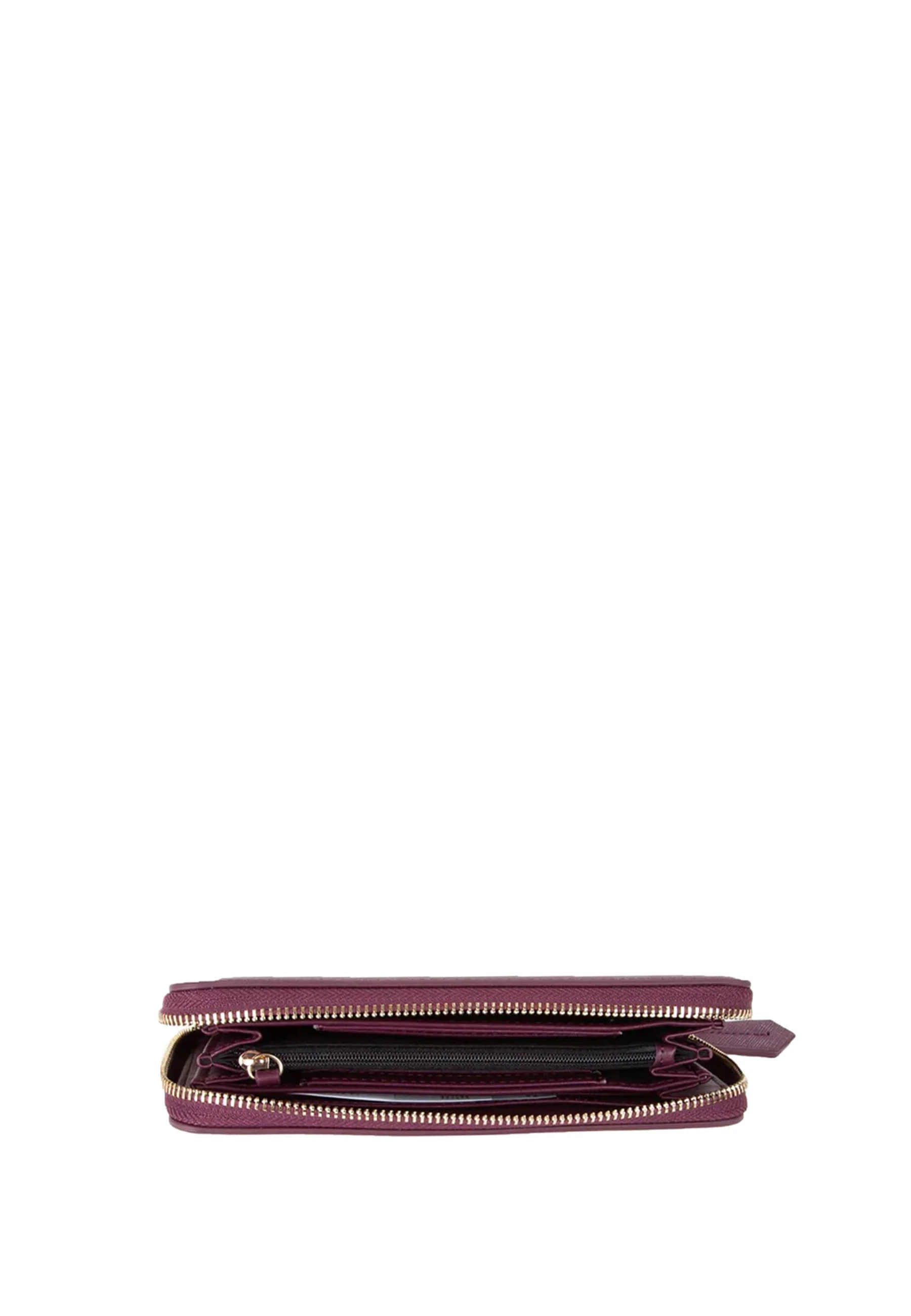 Valentino Portafogli Donna | VPS7B3155 - Image 14
