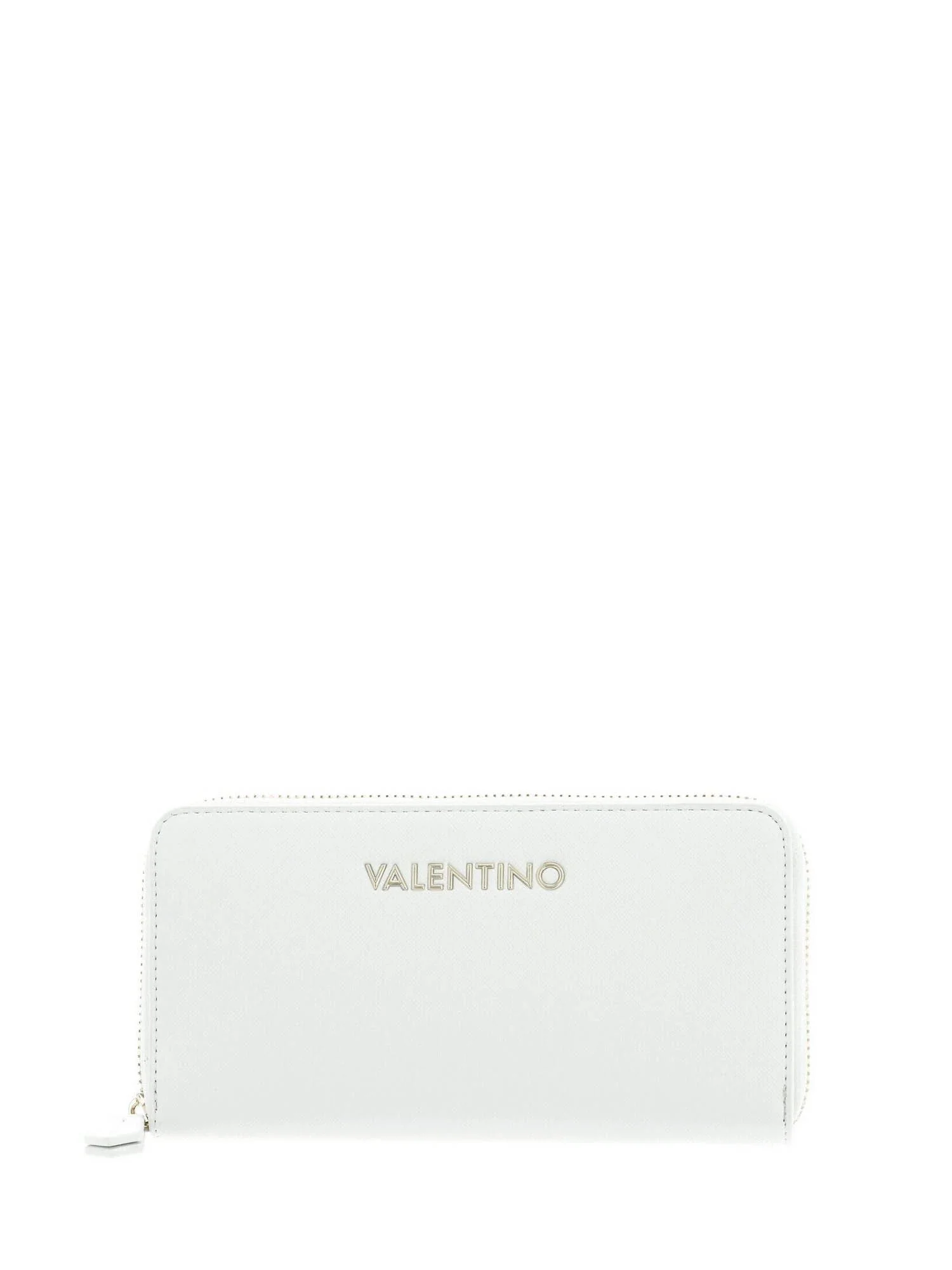 Valentino Portafogli Donna | VPS7B3155 - Image 2