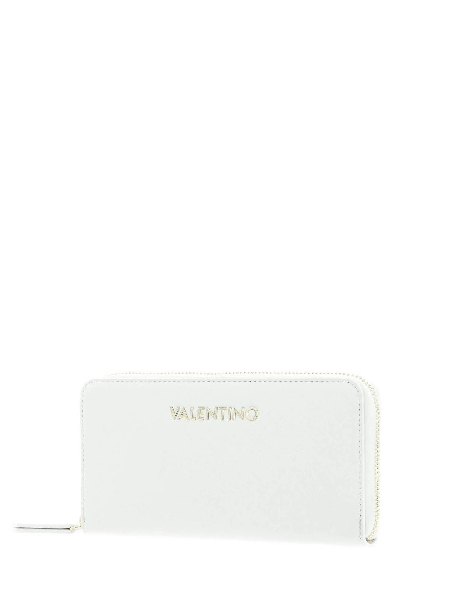 Valentino Portafogli Donna | VPS7B3155 - Image 3