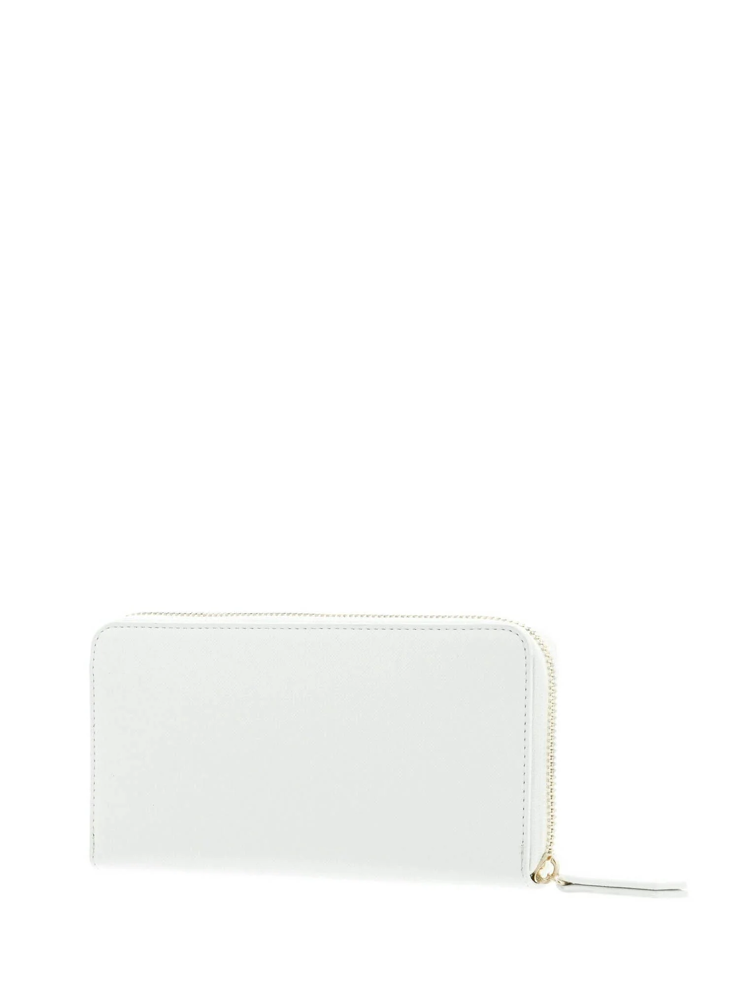 Valentino Portafogli Donna | VPS7B3155 - Image 4