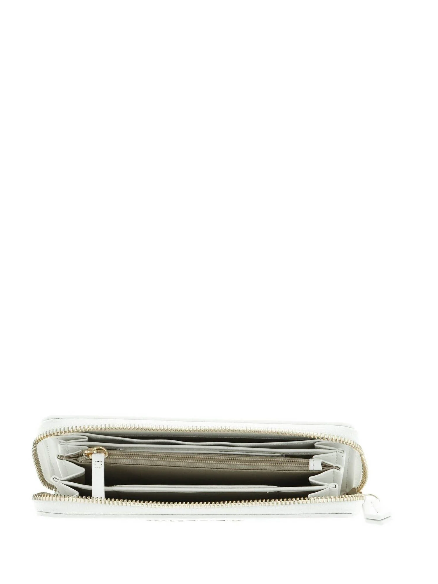 Valentino Portafogli Donna | VPS7B3155 - Image 5