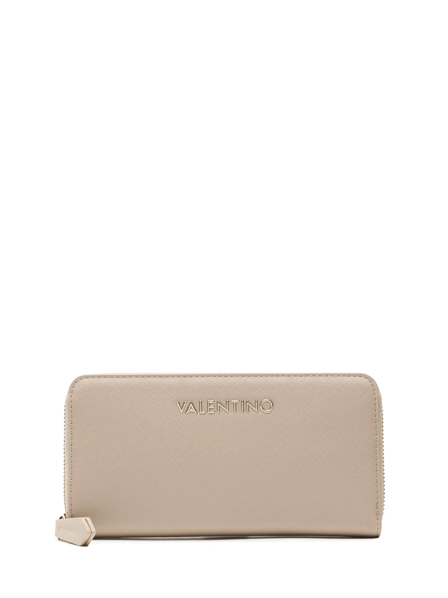 Valentino Portafogli Donna | VPS7B3155 - Image 6