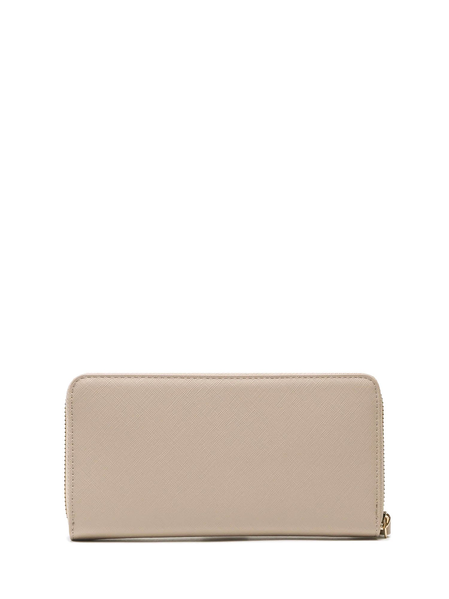 Valentino Portafogli Donna | VPS7B3155 - Image 7