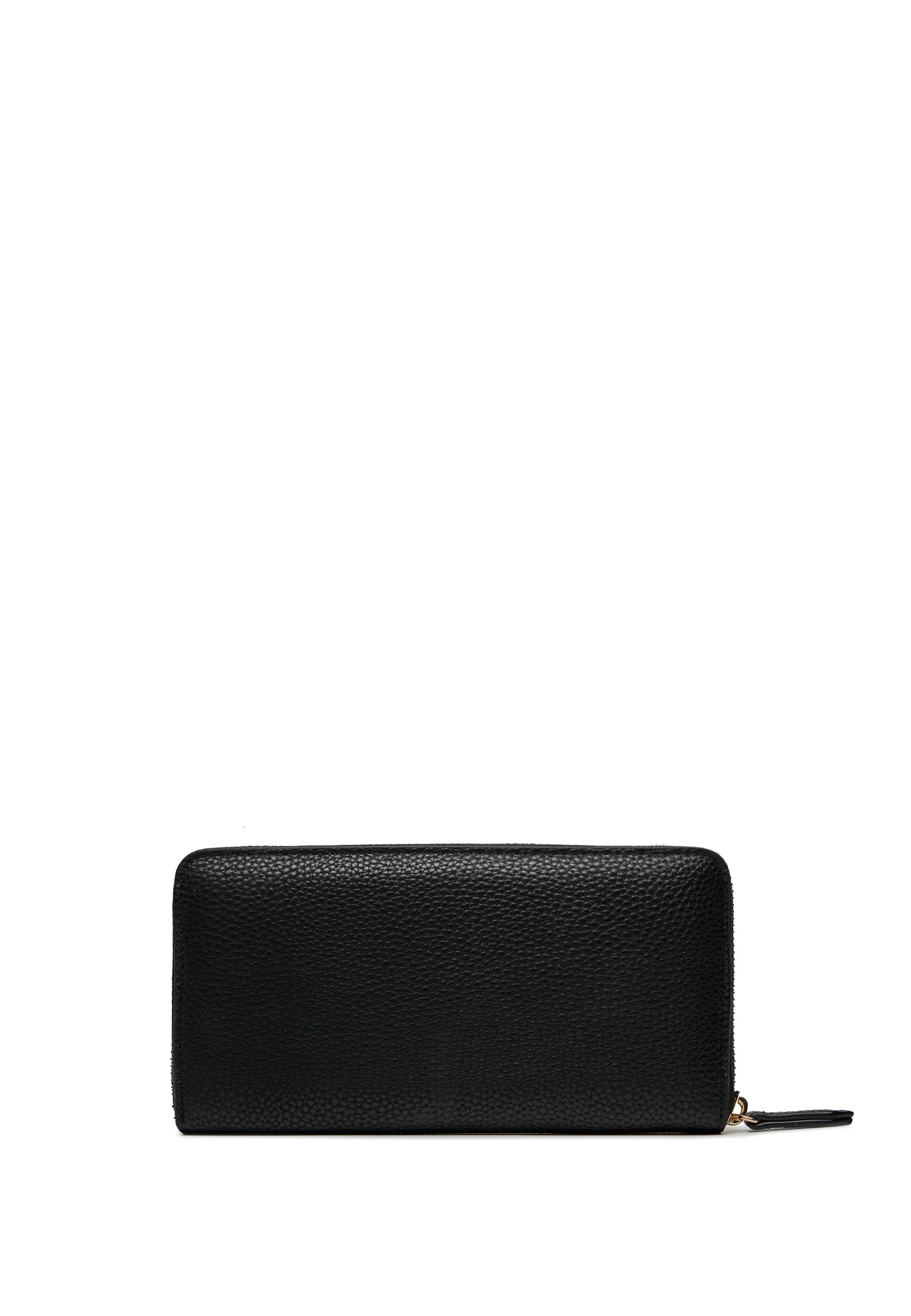Valentino Portafogli Donna | VPS7LX155 - Image 2