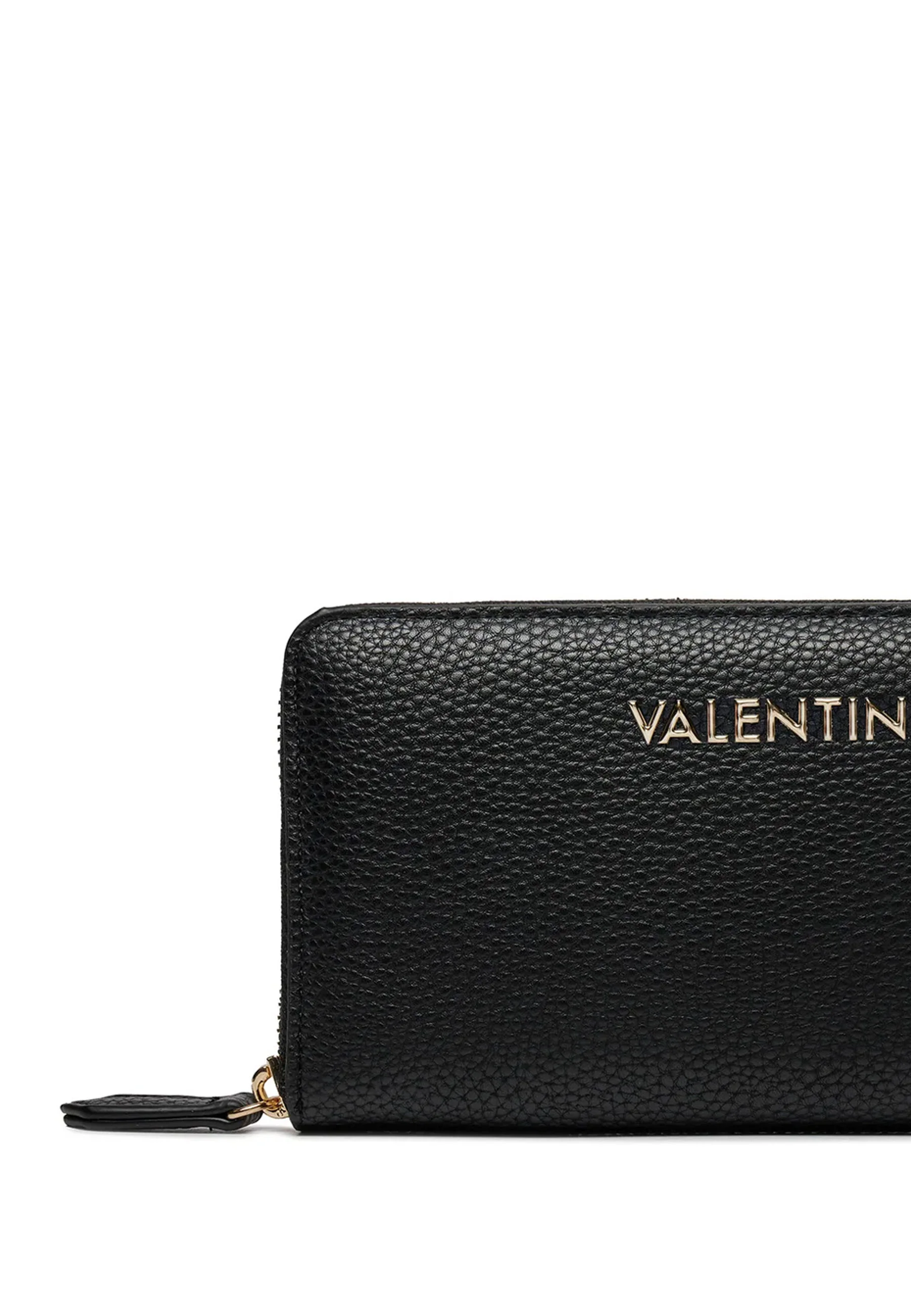 Valentino Portafogli Donna | VPS7LX155 - Image 4