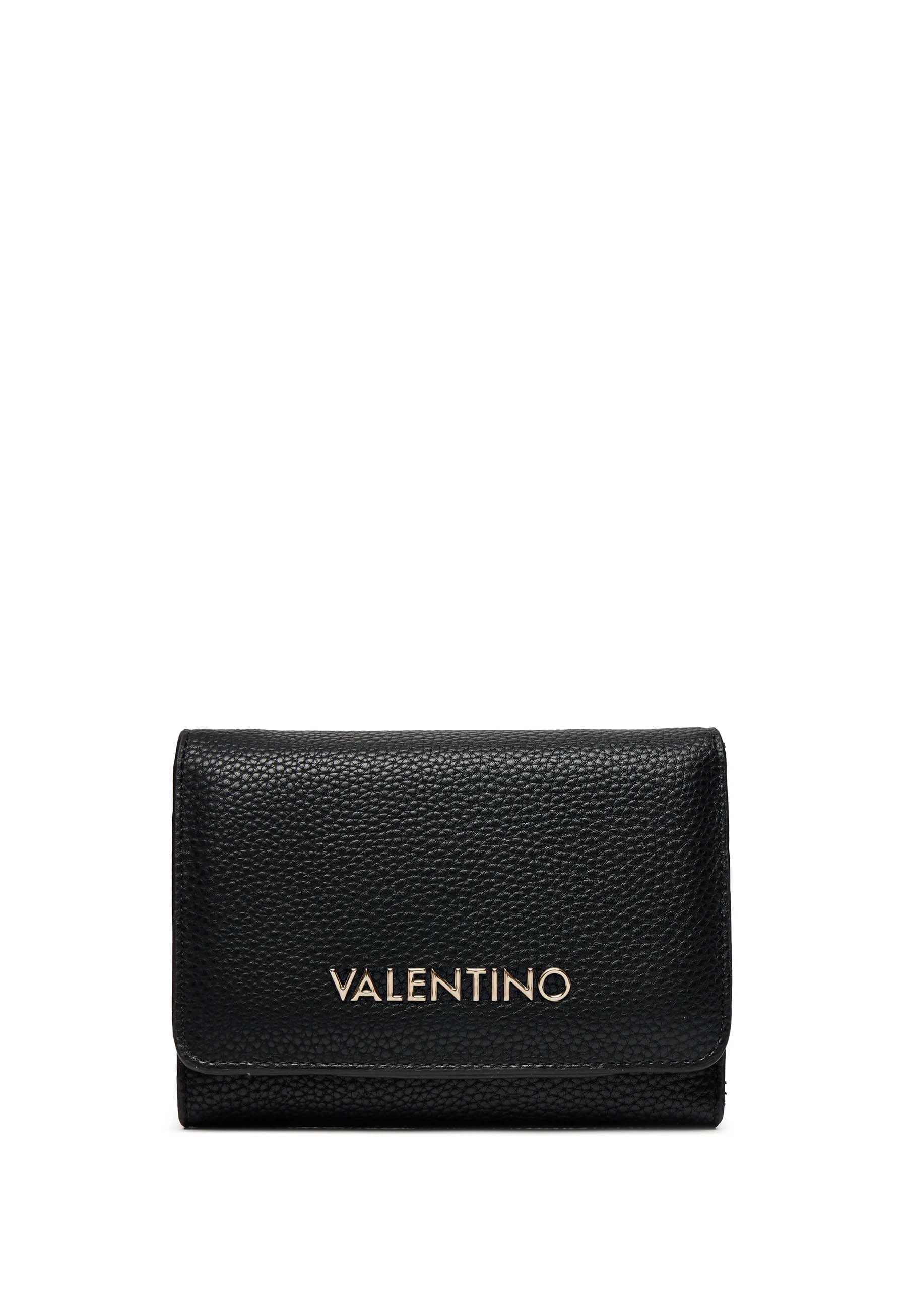 Valentino Portafogli Donna | VPS7LX43