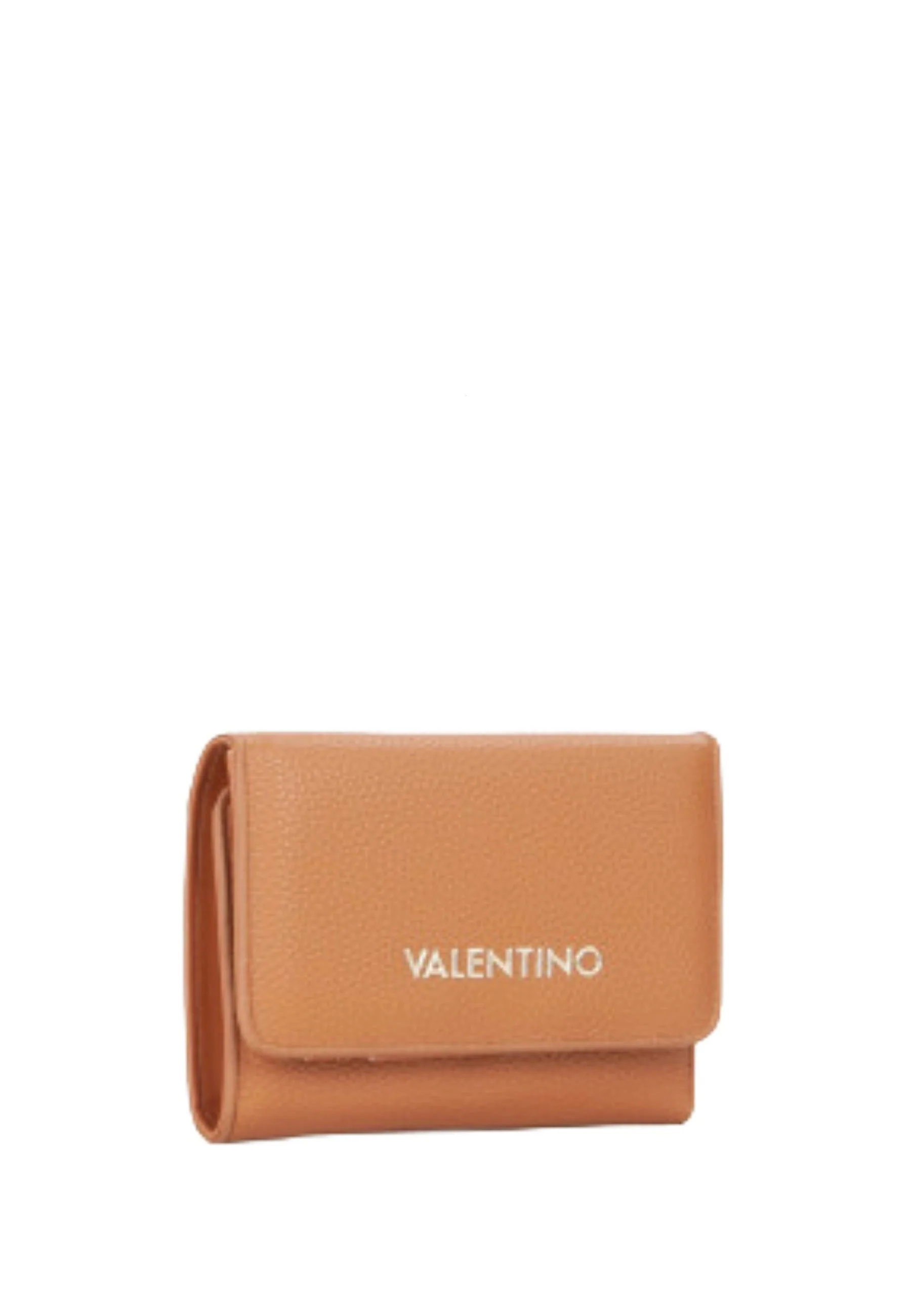 Valentino Portafogli Donna | VPS7LX43 - Image 10