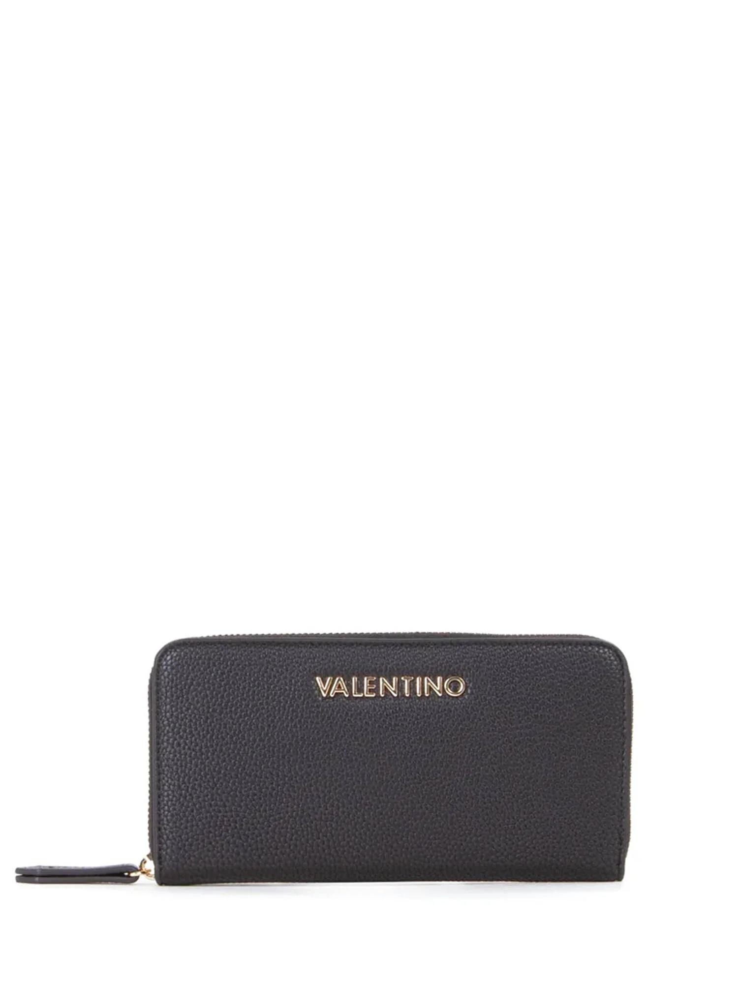 Valentino Portafogli Donna | VPS8GL155