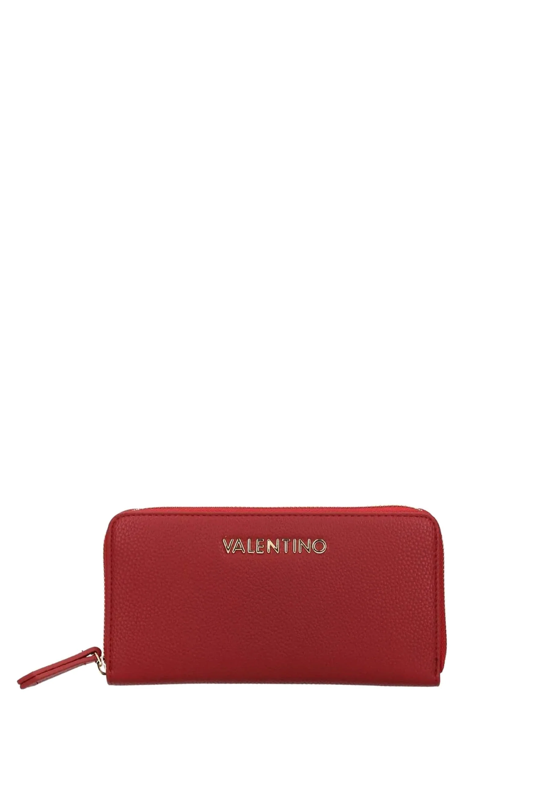 Valentino Portafogli Donna | VPS8GL155 - Image 14