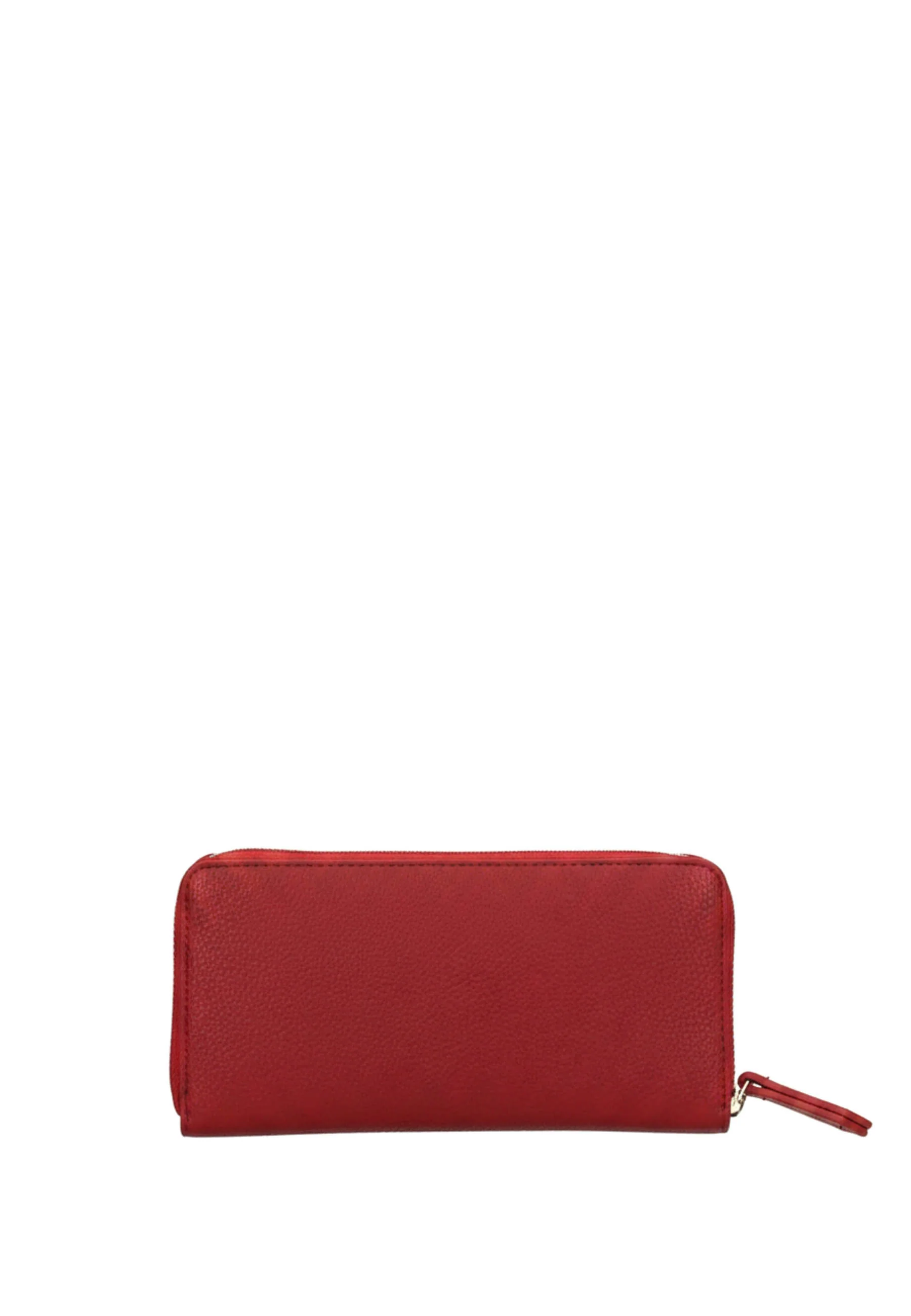 Valentino Portafogli Donna | VPS8GL155 - Image 15