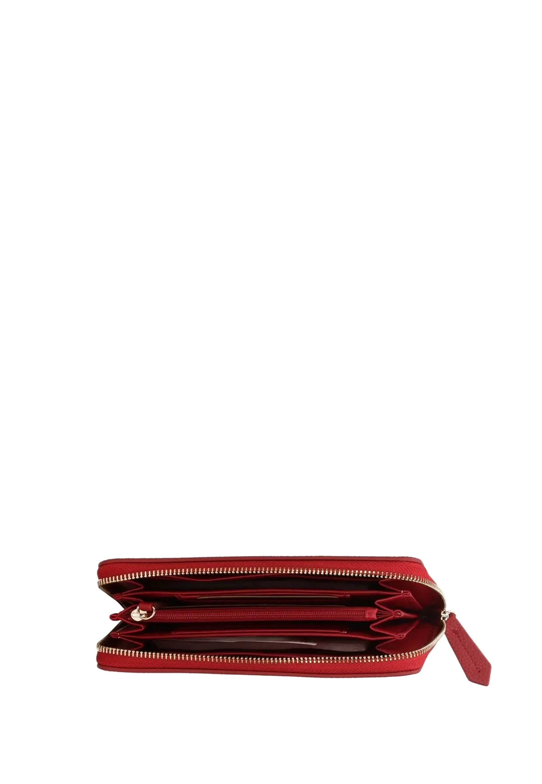 Valentino Portafogli Donna | VPS8GL155 - Image 16