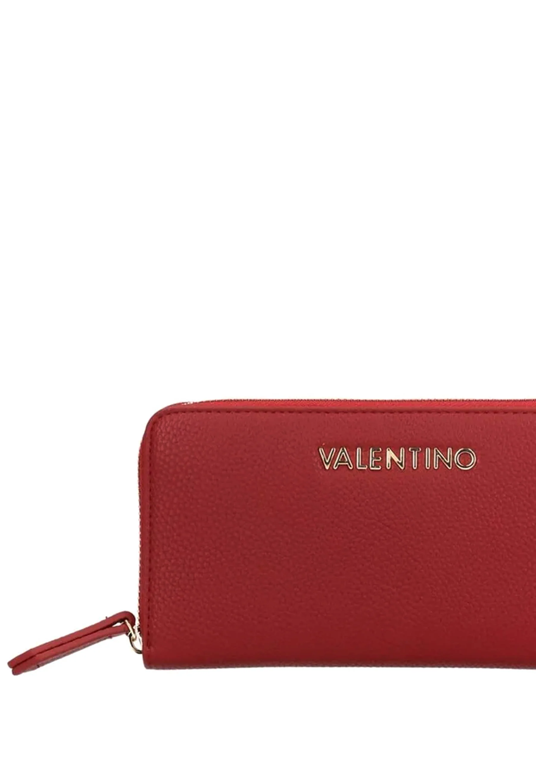 Valentino Portafogli Donna | VPS8GL155 - Image 17