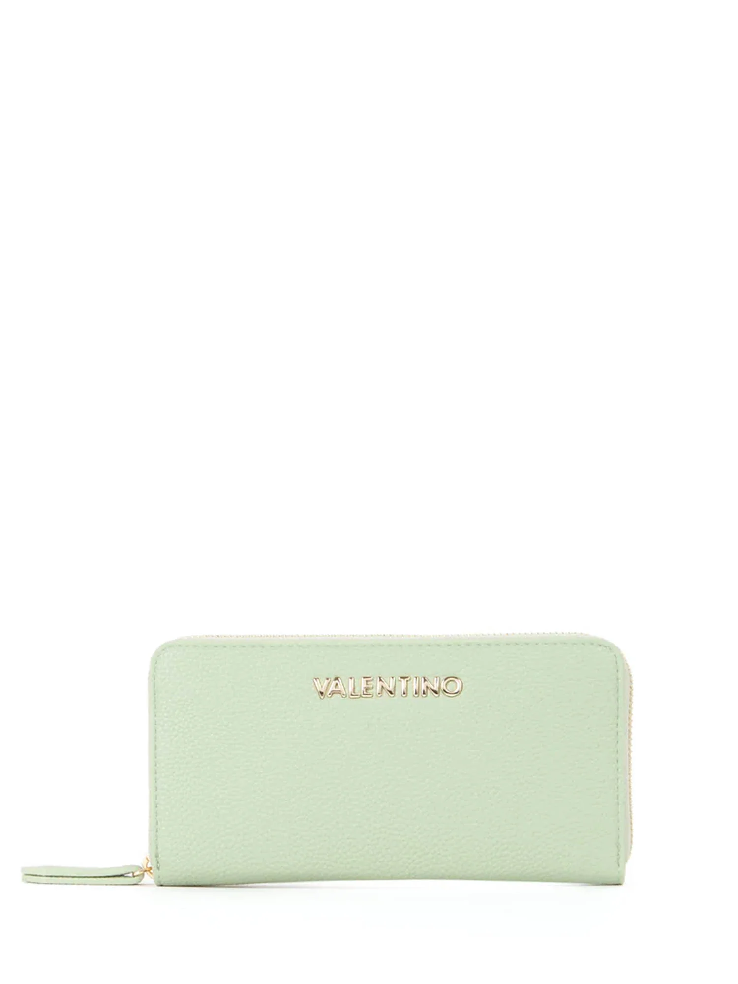 Valentino Portafogli Donna | VPS8GL155 - Image 7