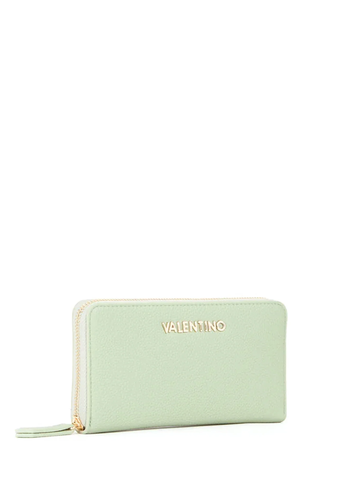 Valentino Portafogli Donna | VPS8GL155 - Image 8
