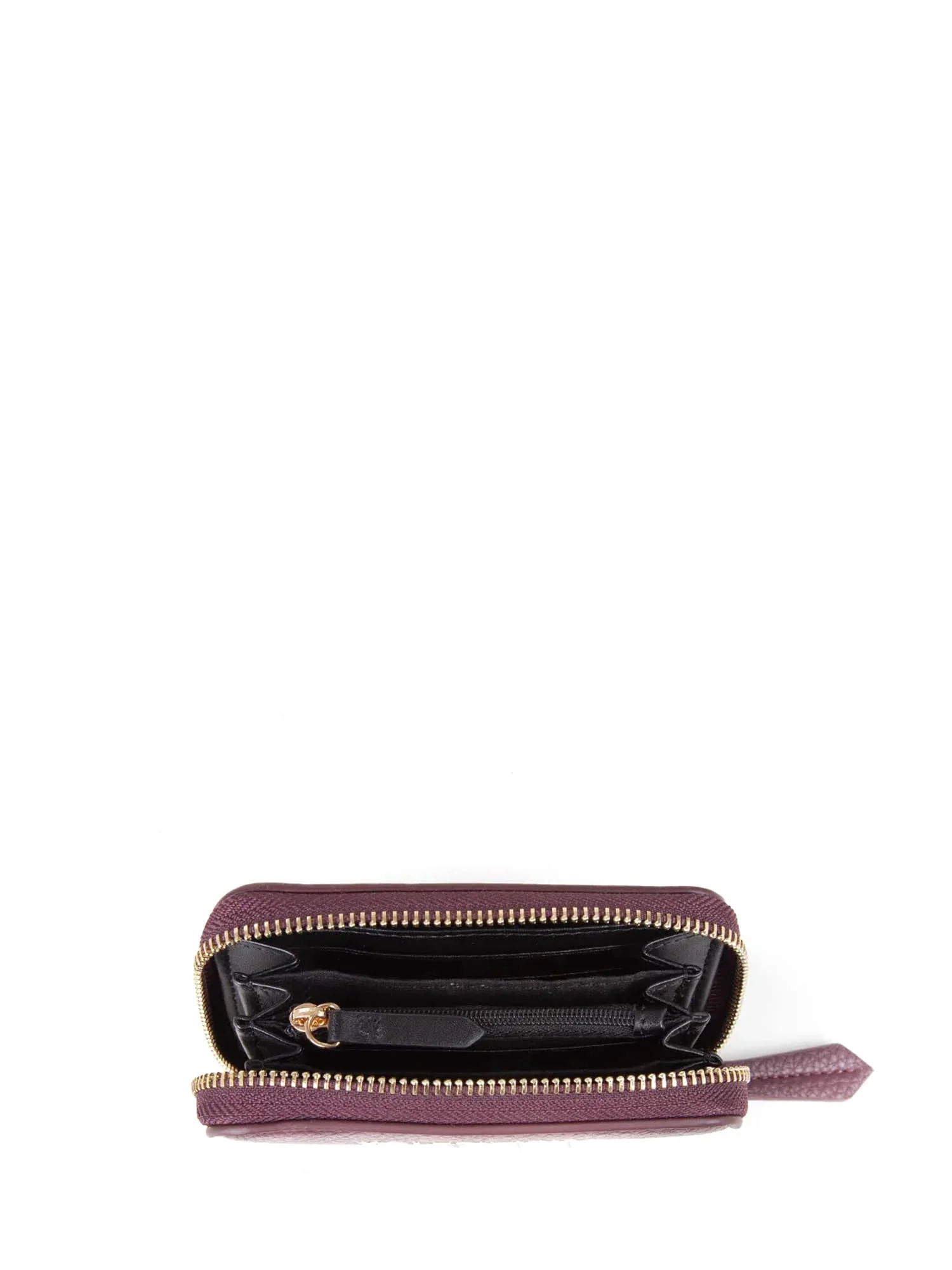 Valentino Portafogli Donna | VPS8GM137 - Image 3