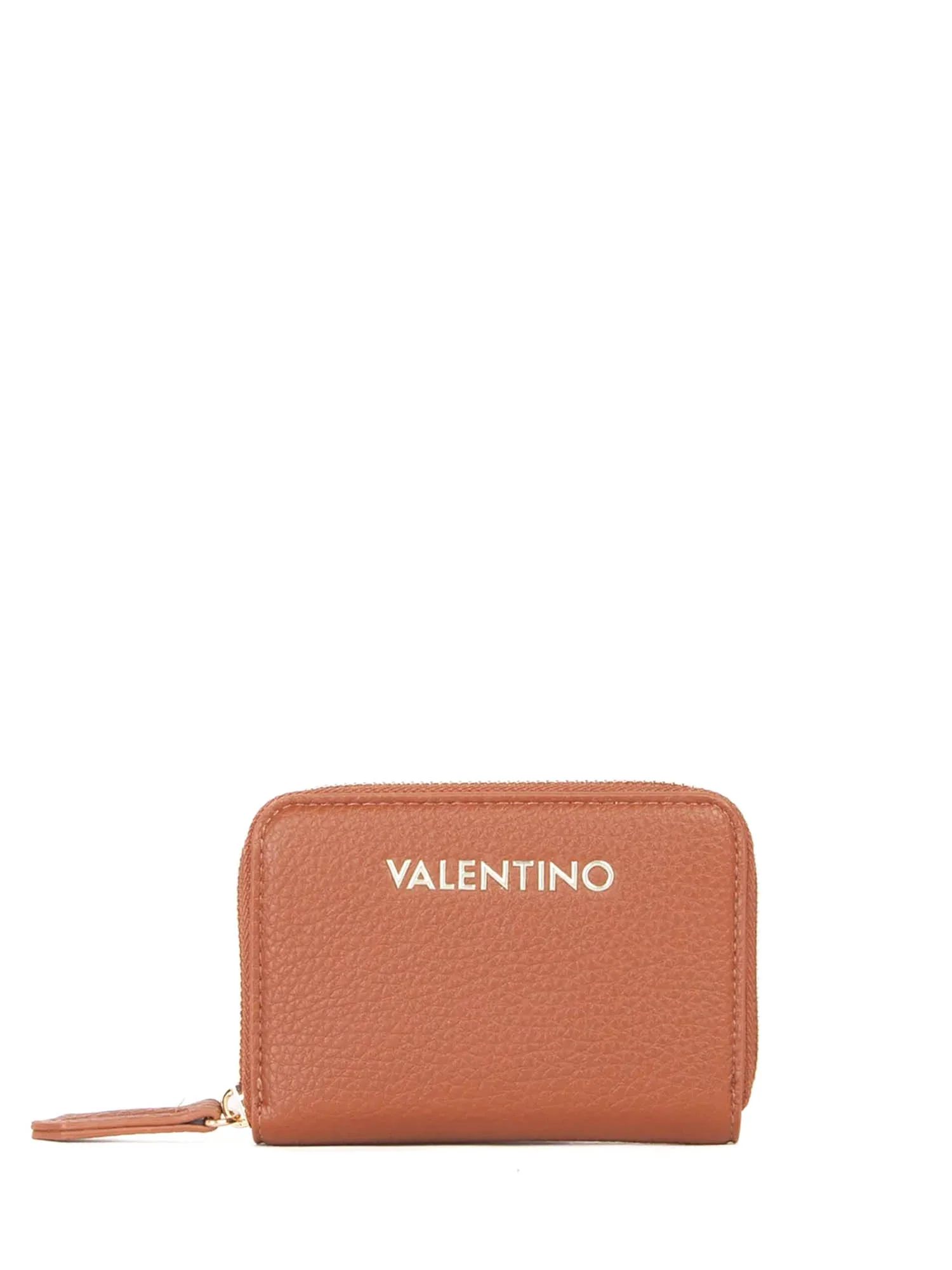 Valentino Portafogli Donna | VPS8GM137 - Image 4
