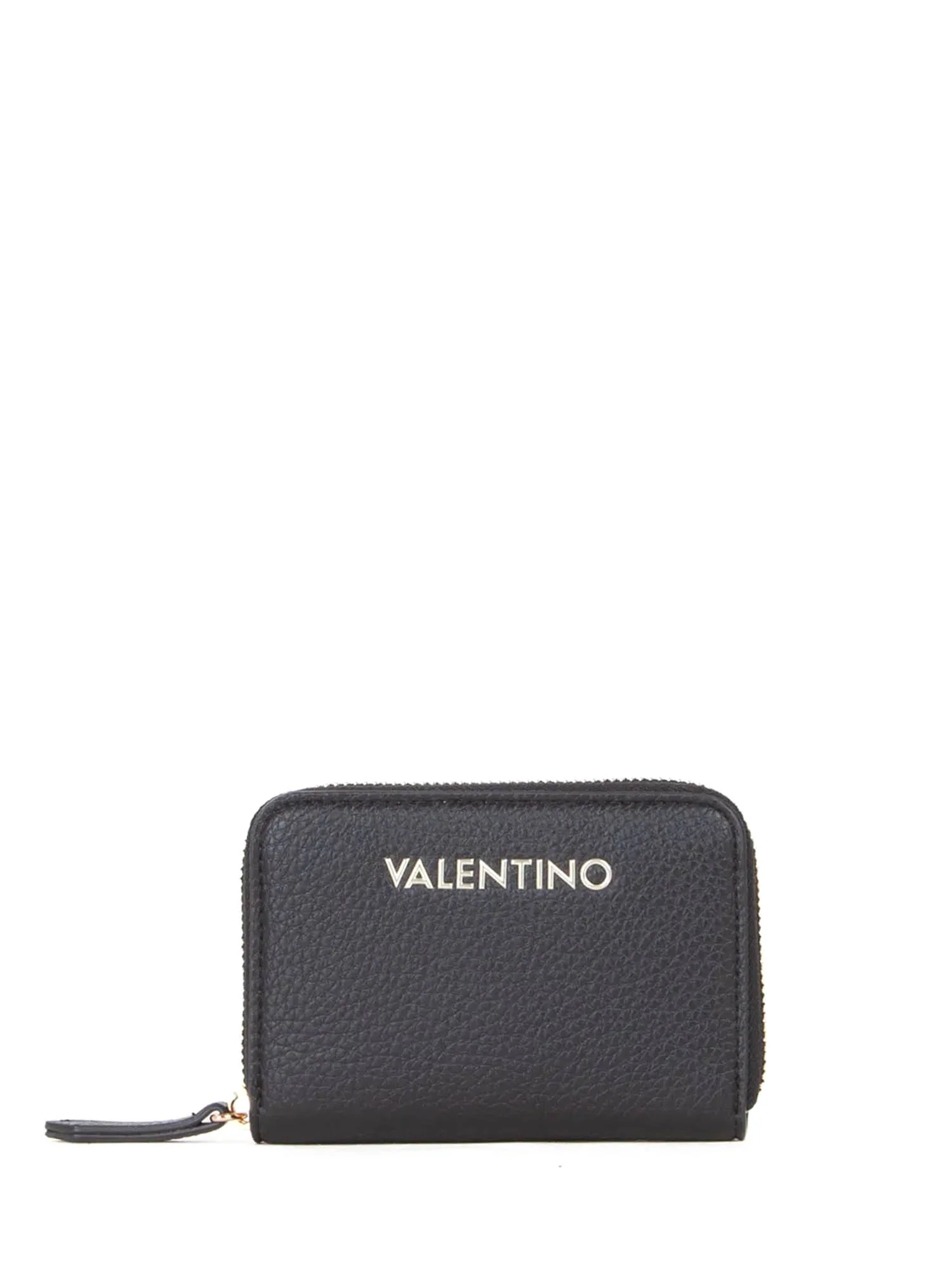 Valentino Portafogli Donna | VPS8GM137 - Image 7