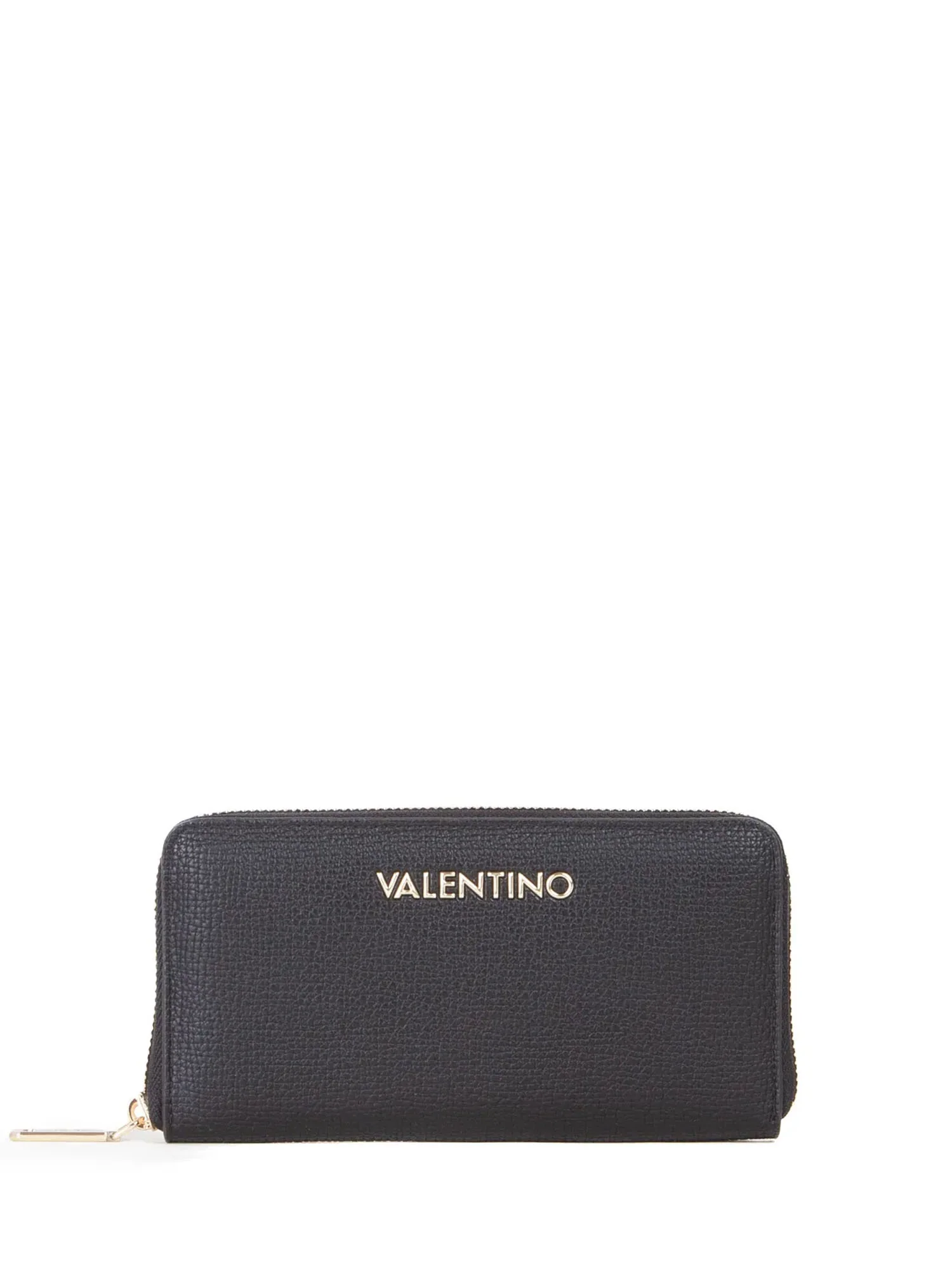 Valentino Portafogli Donna | VPS8GV155