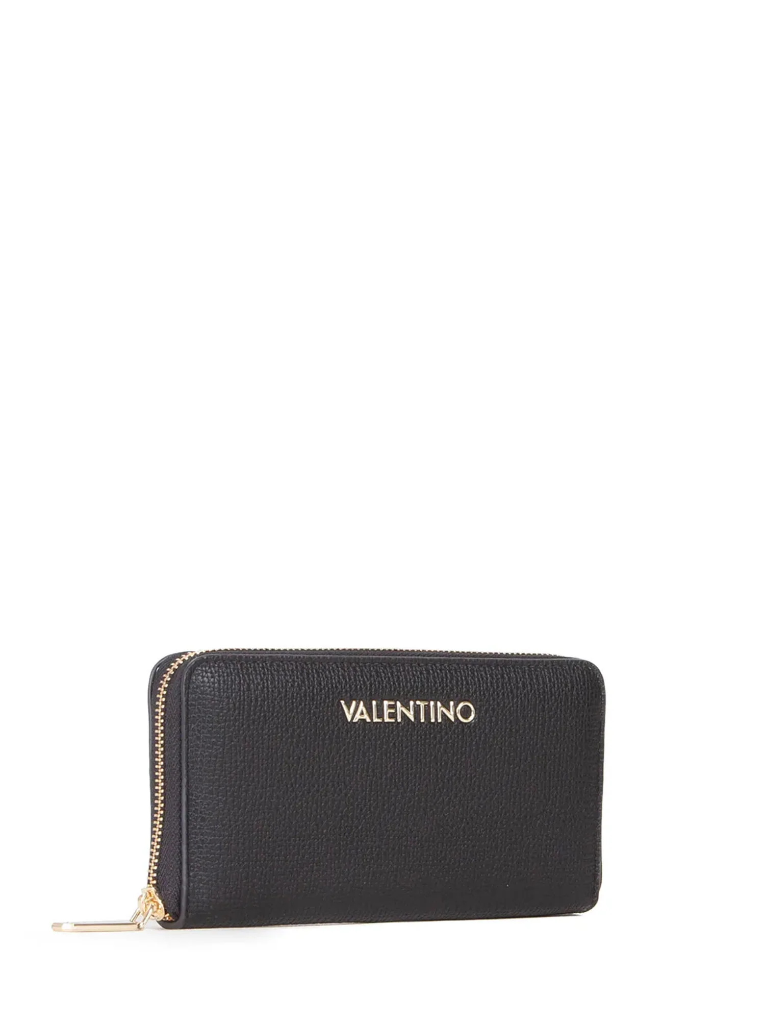 Valentino Portafogli Donna | VPS8GV155 - Image 2